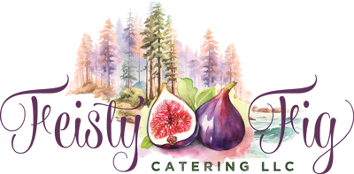 Feisty Fig Catering