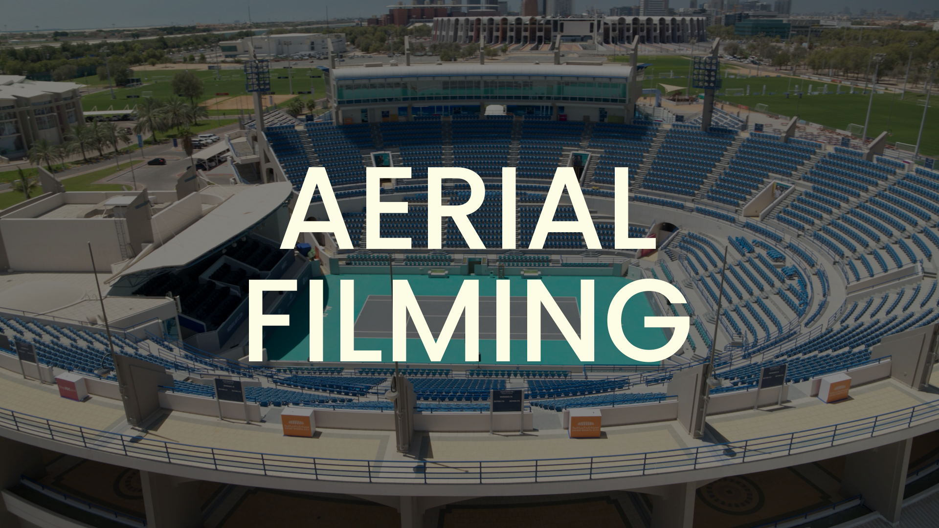 AERIAL.png