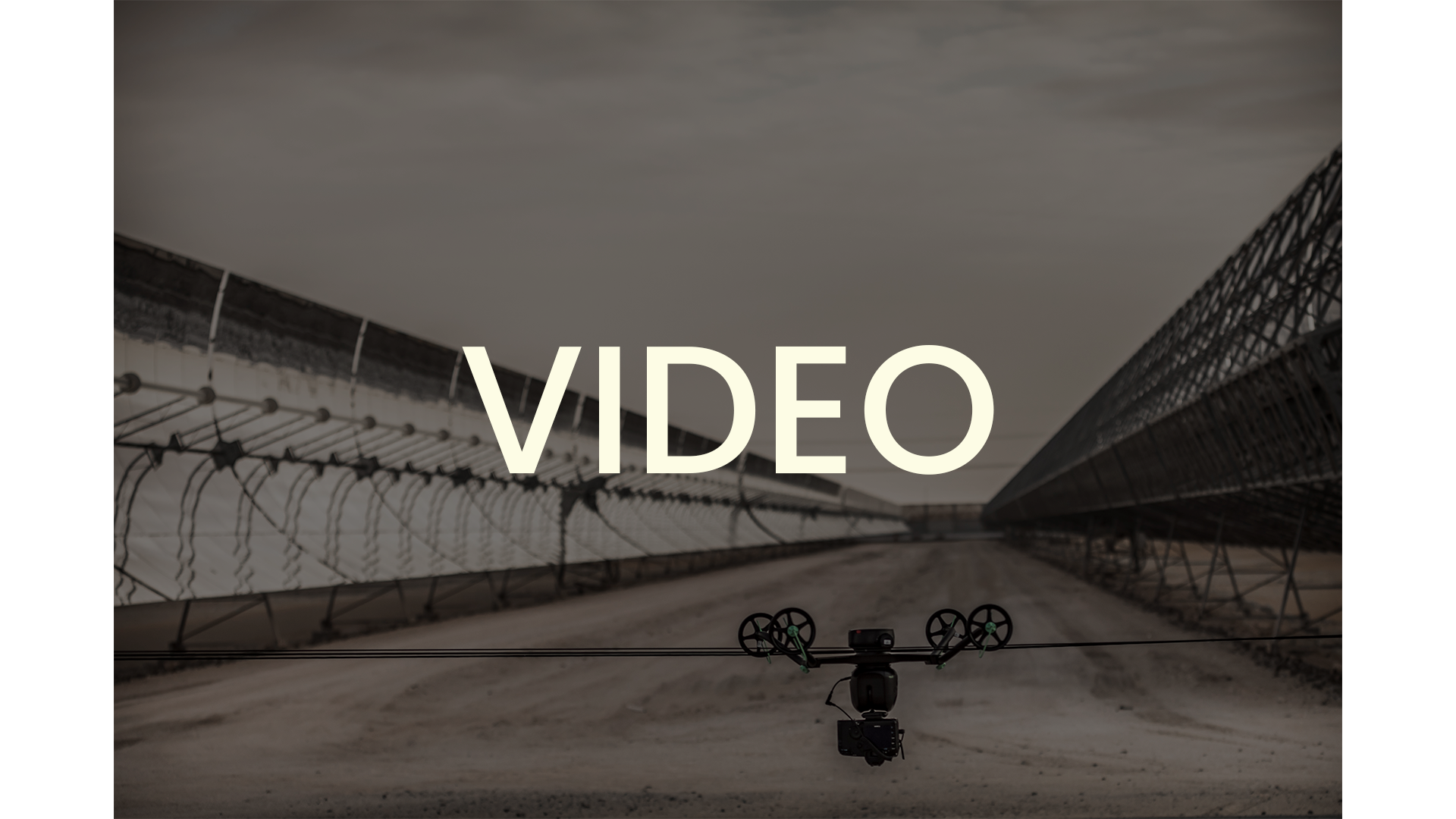 VIDEO.png