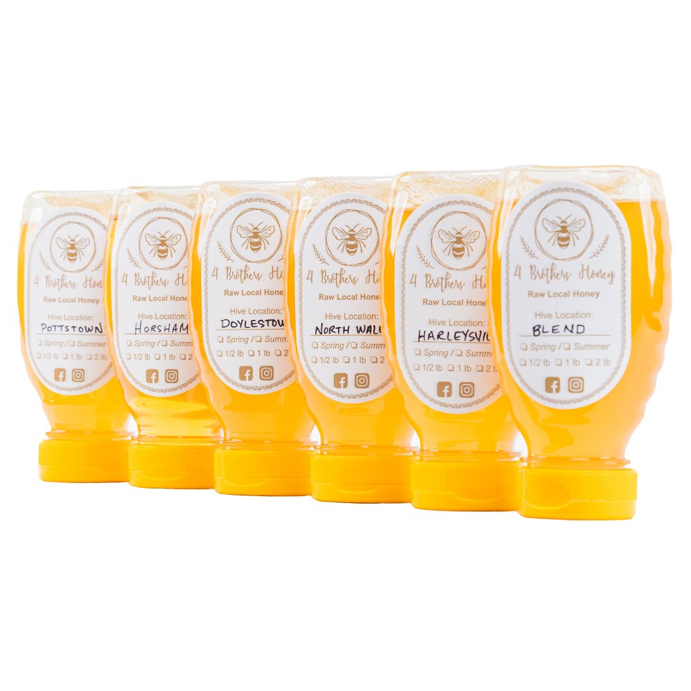 All honey straight on.jpg