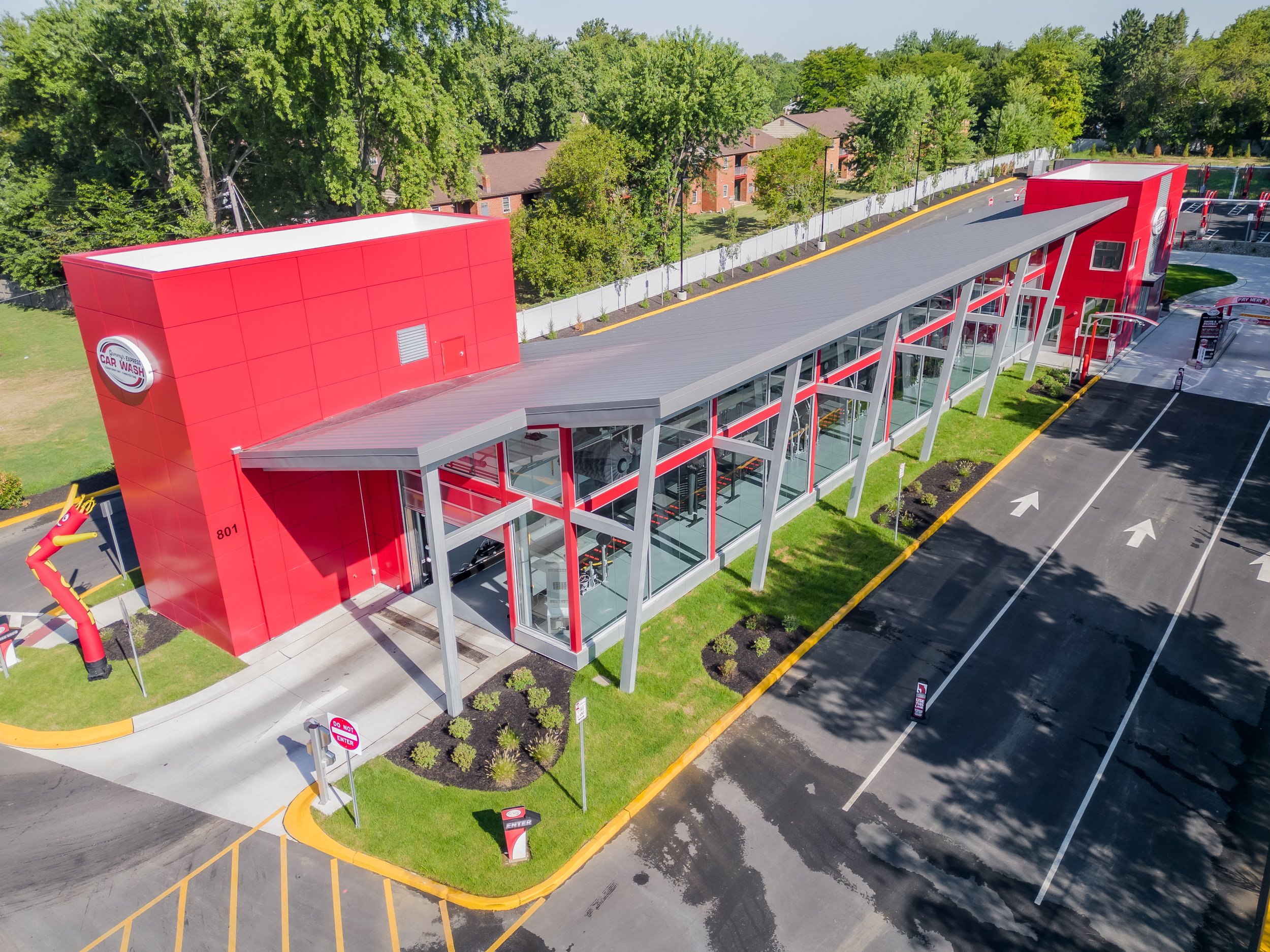 DJI_0041.jpg