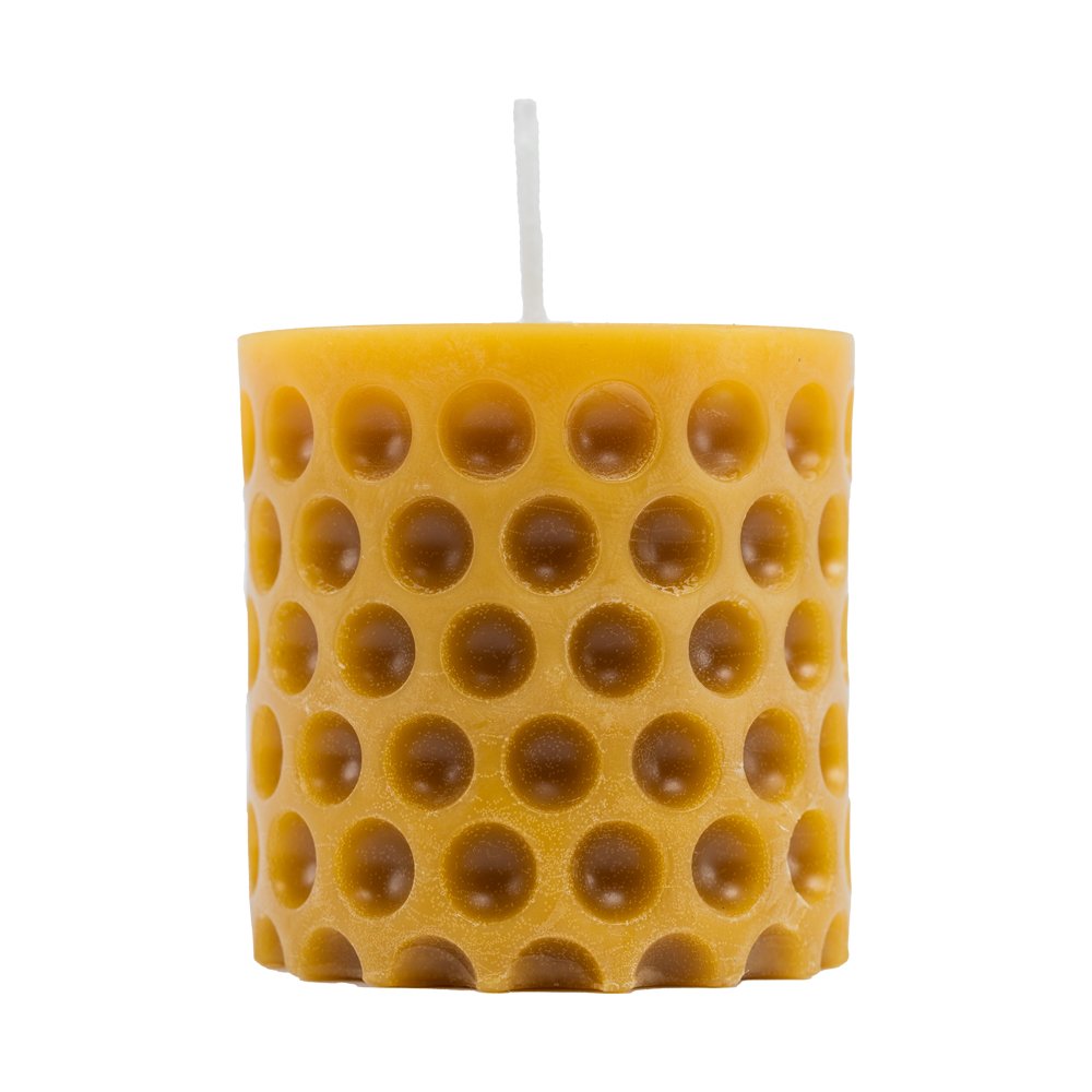 Comb stright on.jpg
