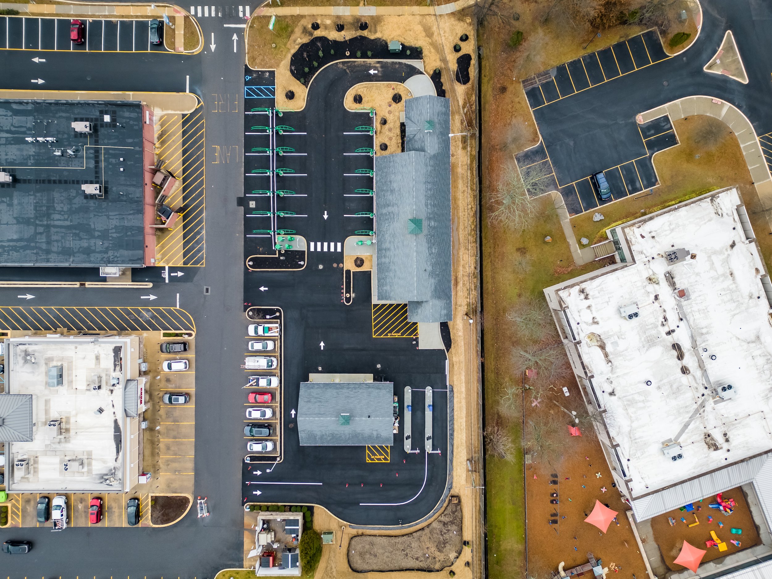 DJI_0113-HDR.jpg