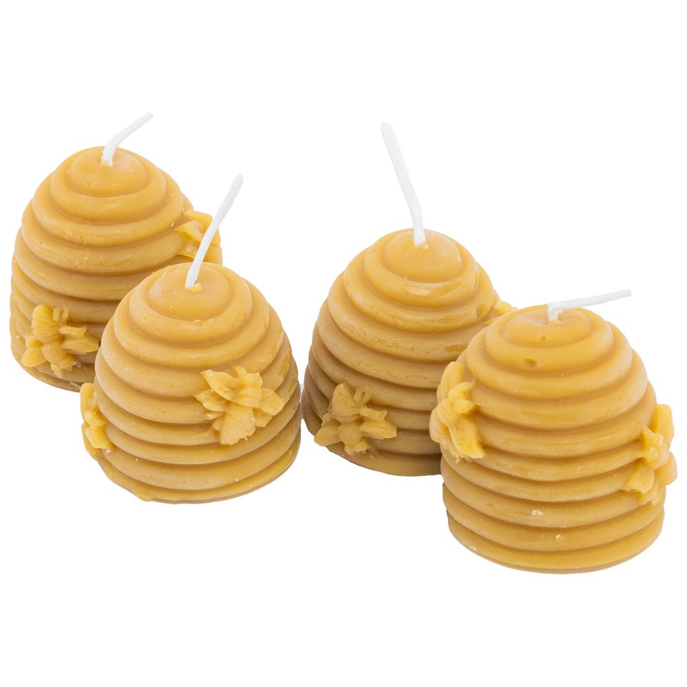 4 pack hive side.jpg