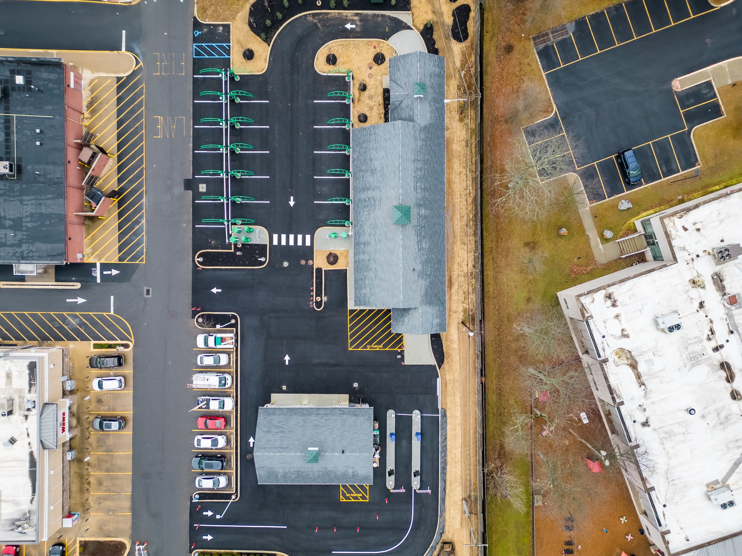 DJI_0123-HDR.jpg