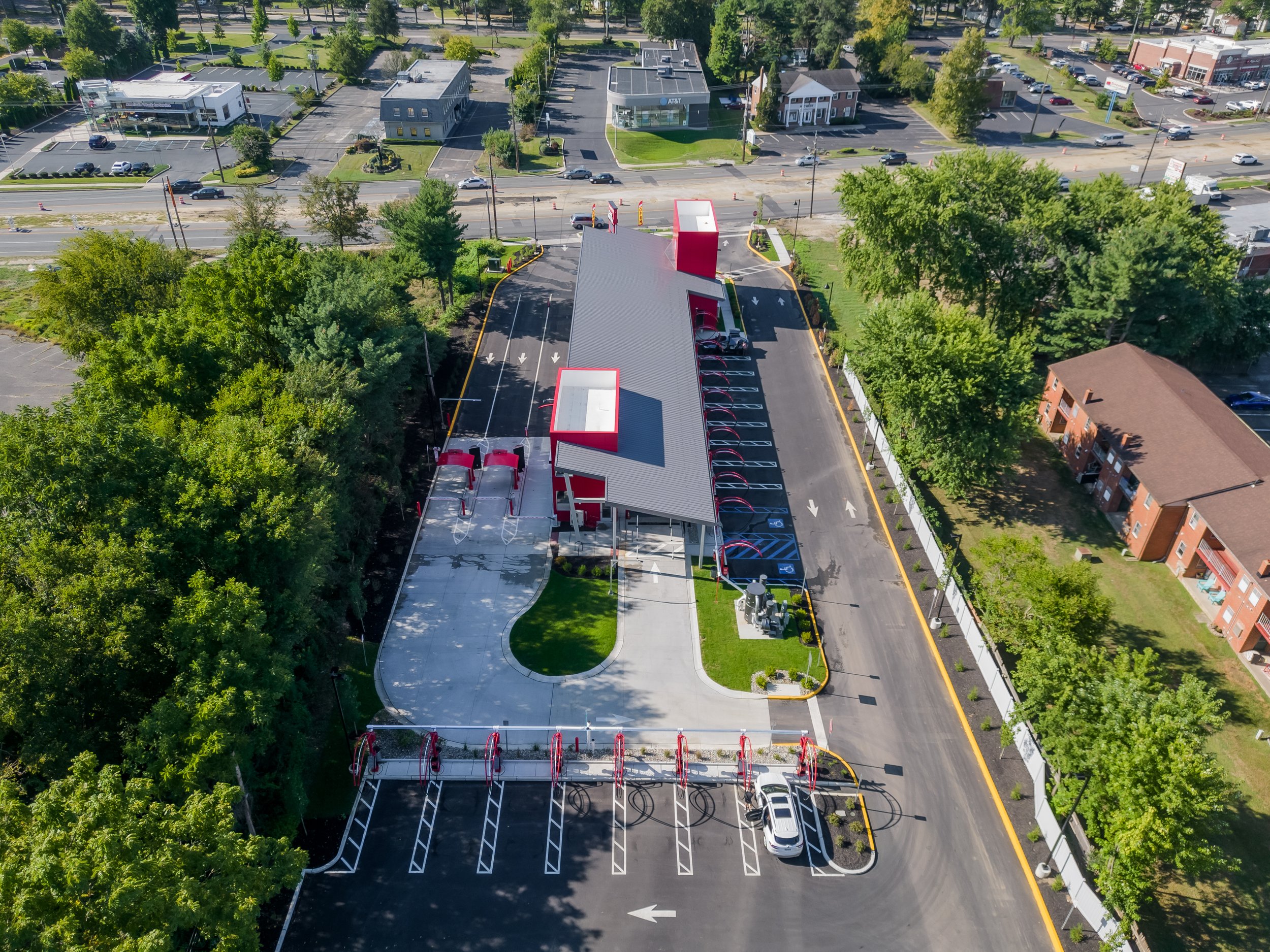 DJI_0018.jpg
