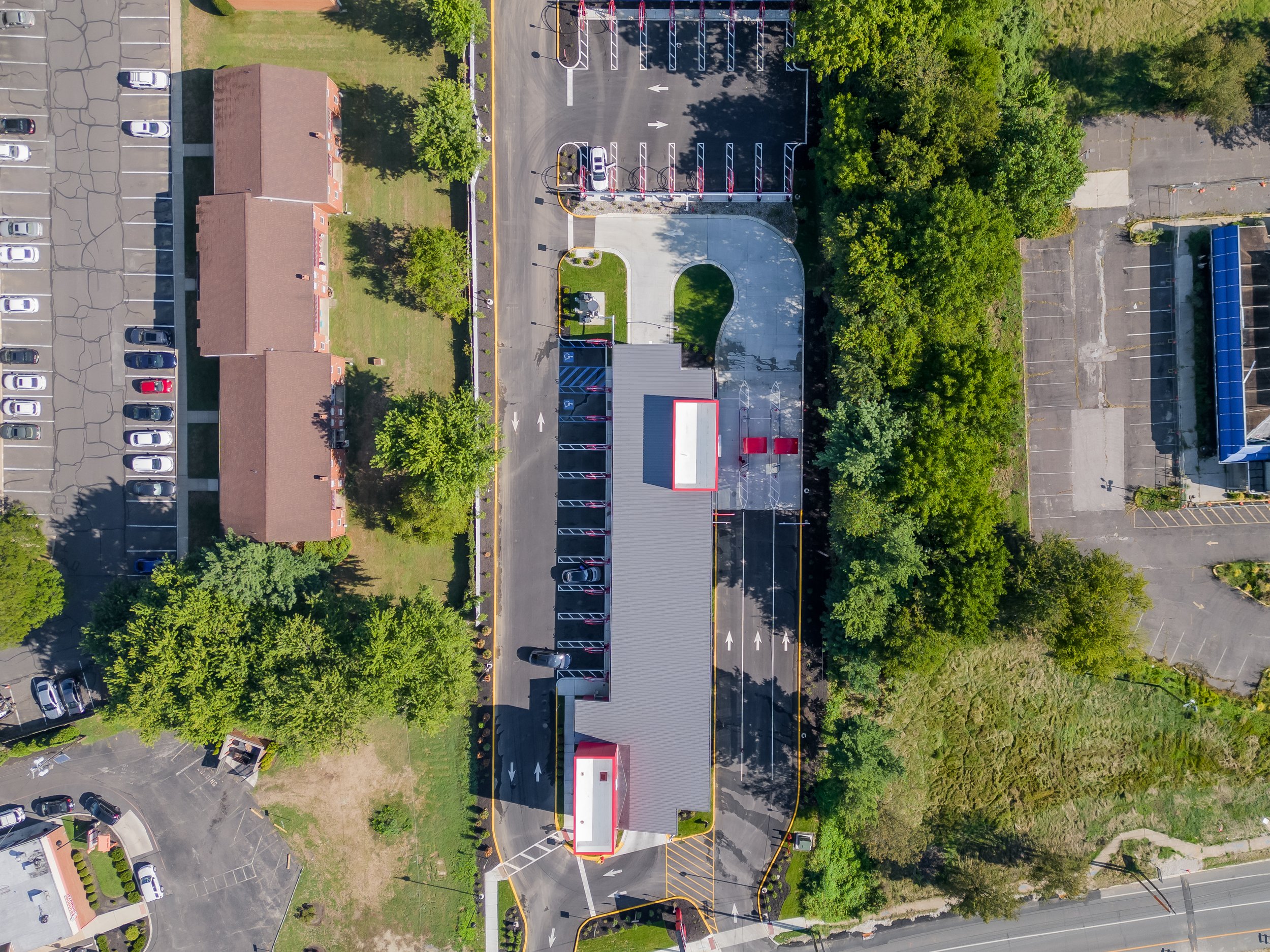 DJI_0027.jpg