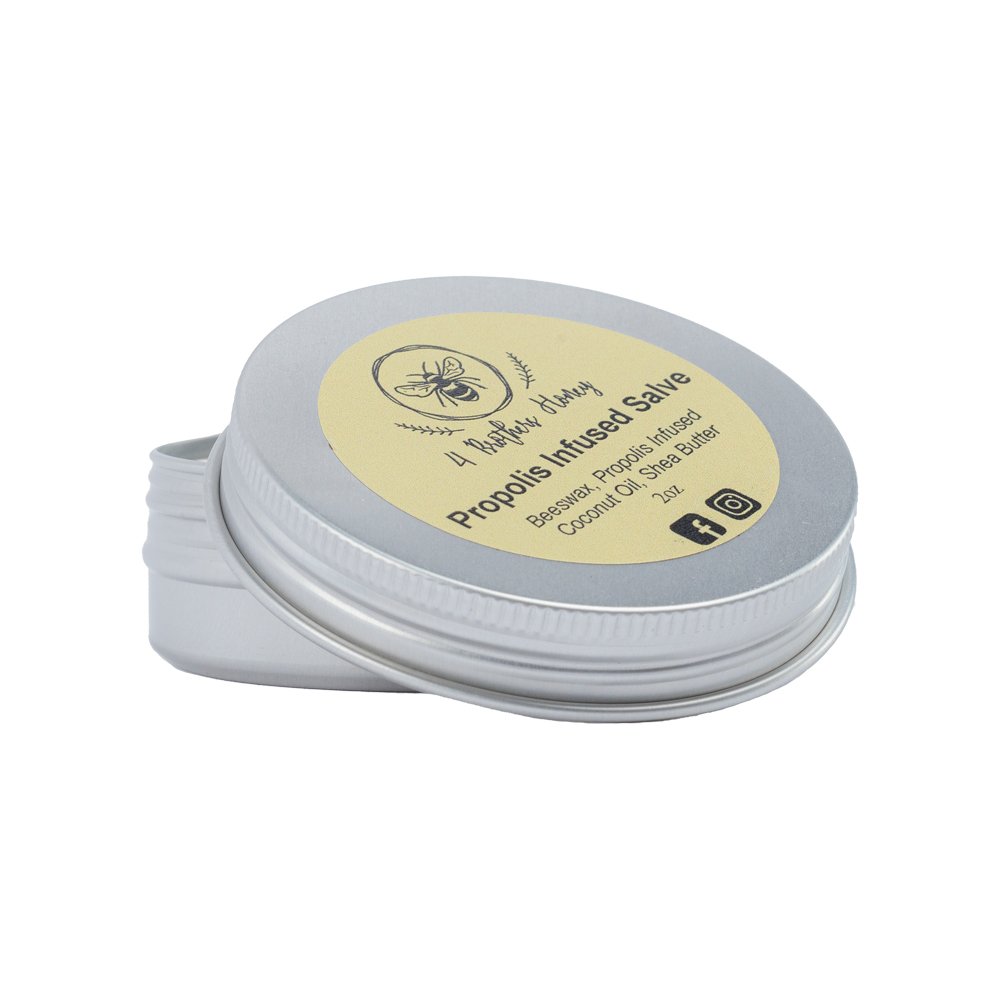 Salve lid off side.jpg