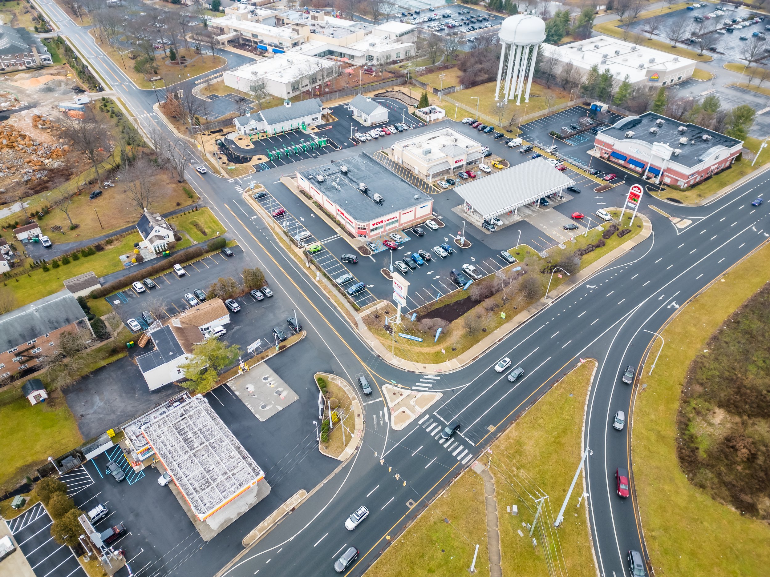 DJI_0173-HDR.jpg