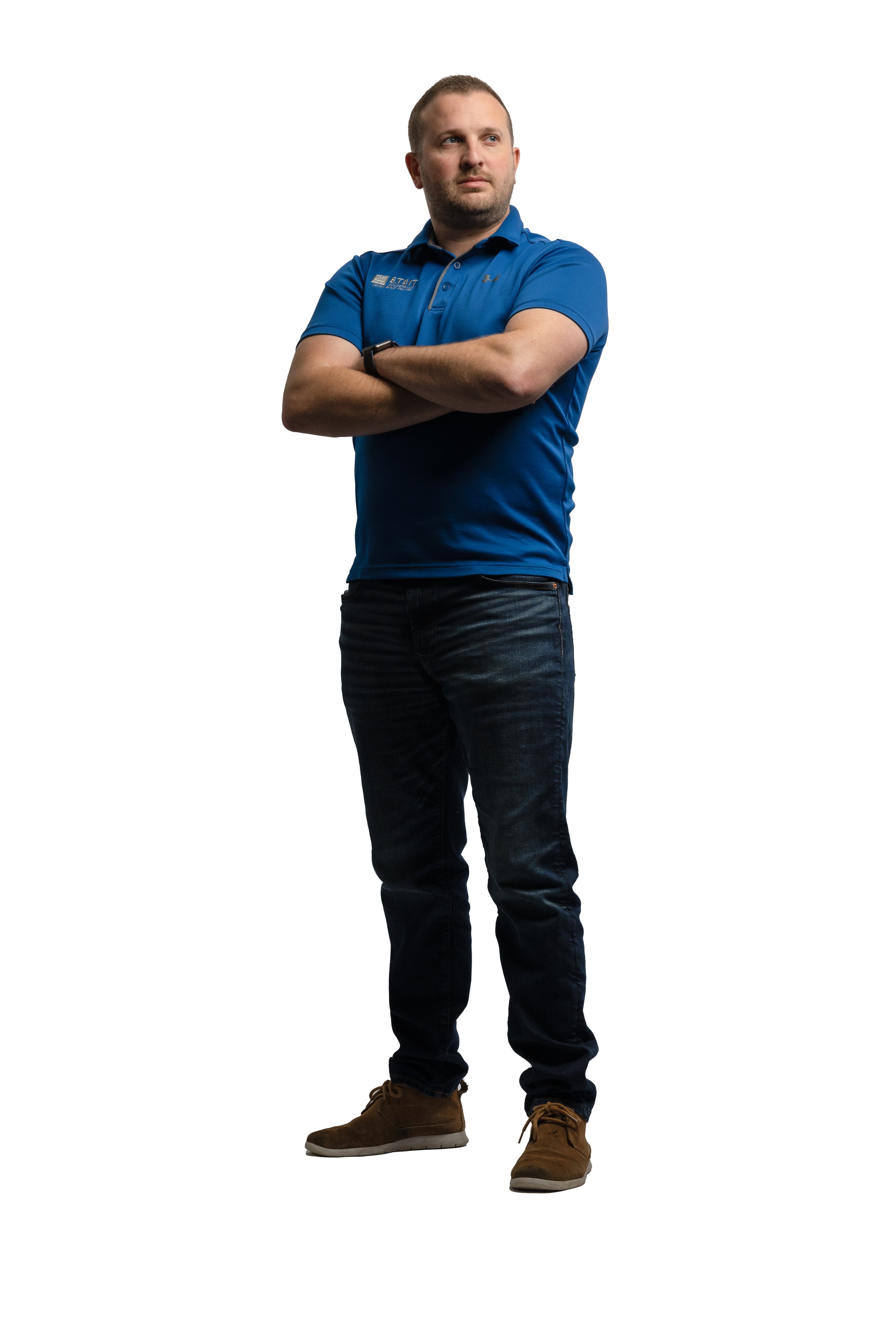 3G7A5747-Edit.jpg