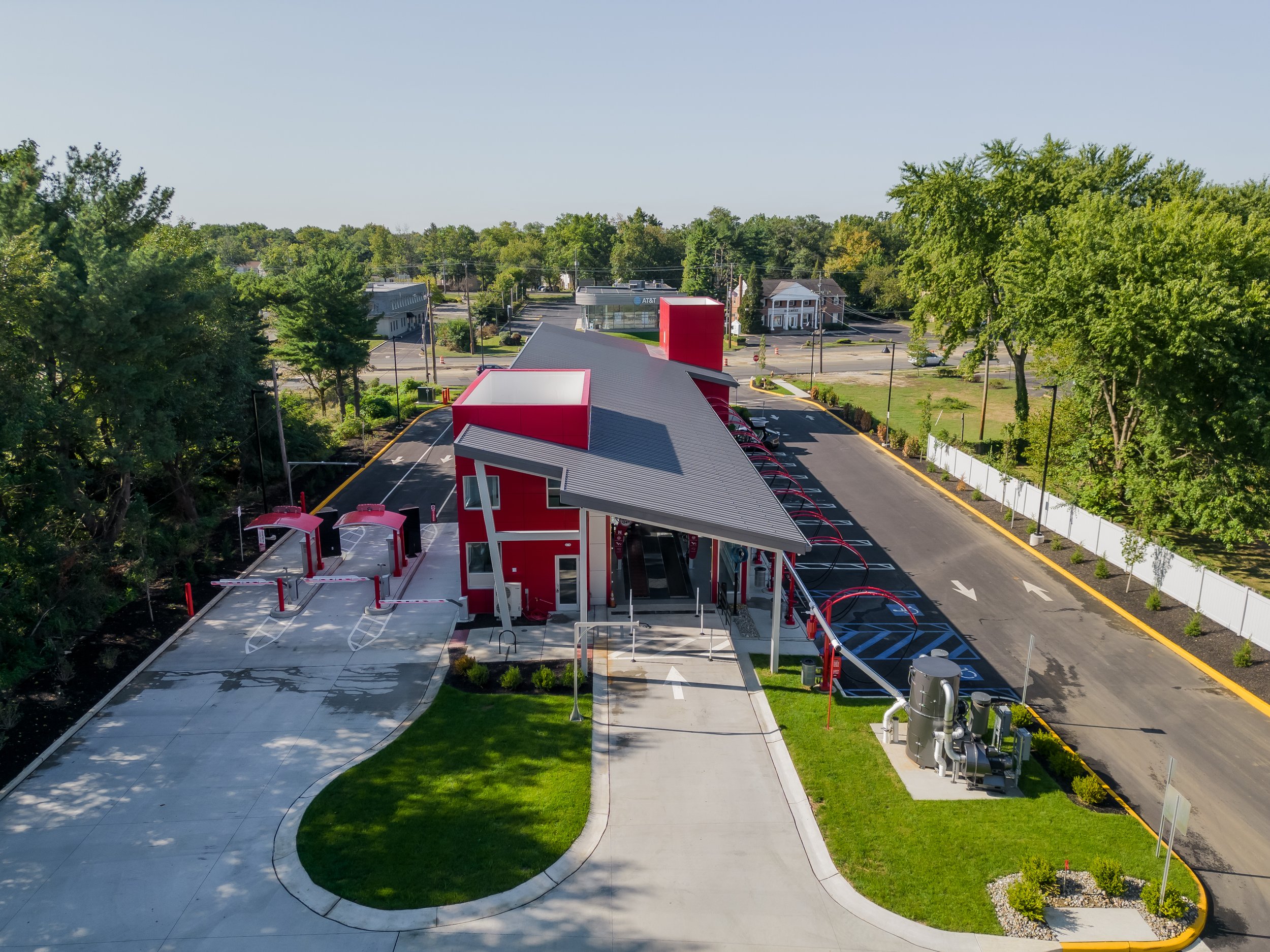 DJI_0017.jpg