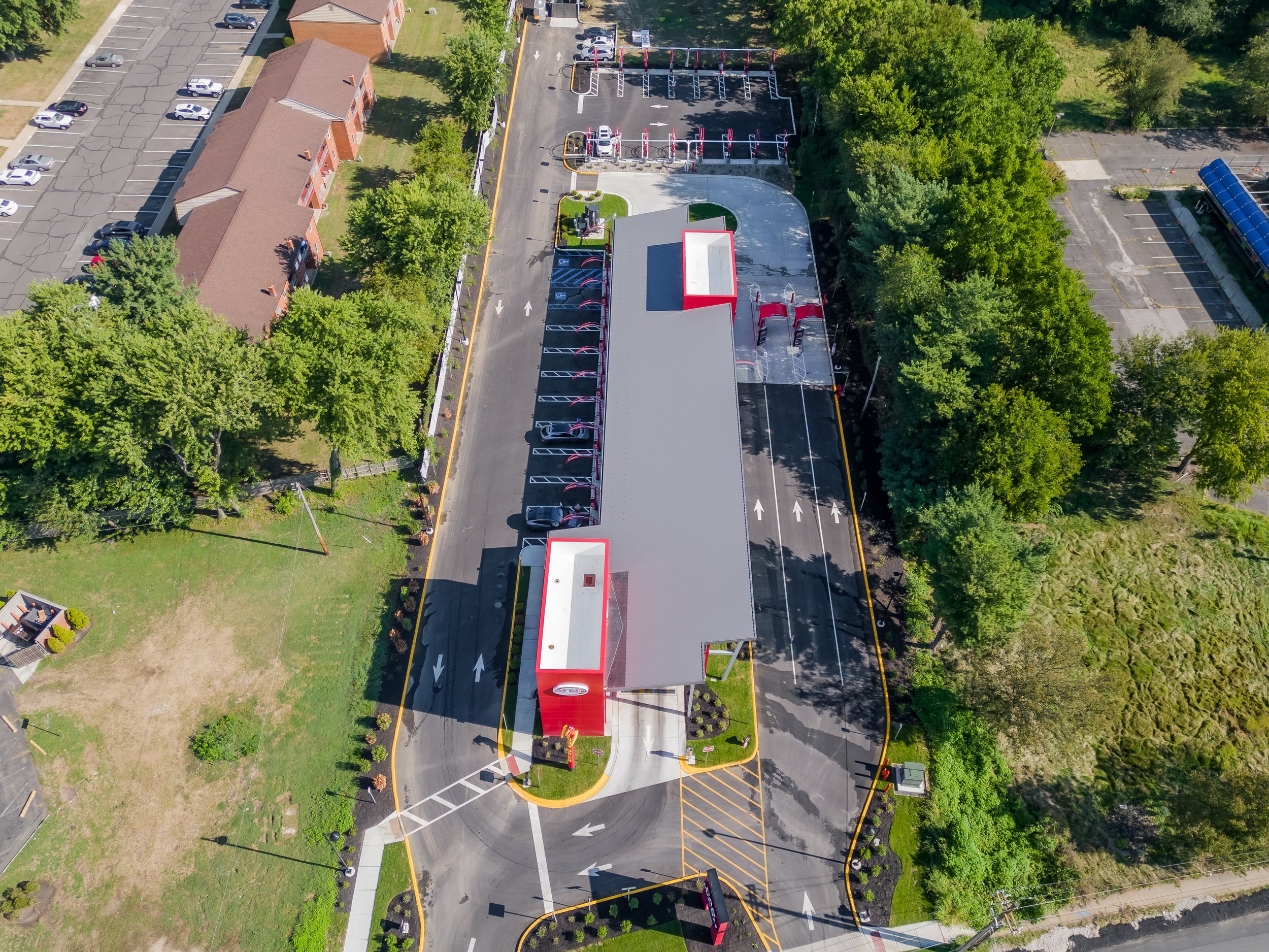 DJI_0026.jpg