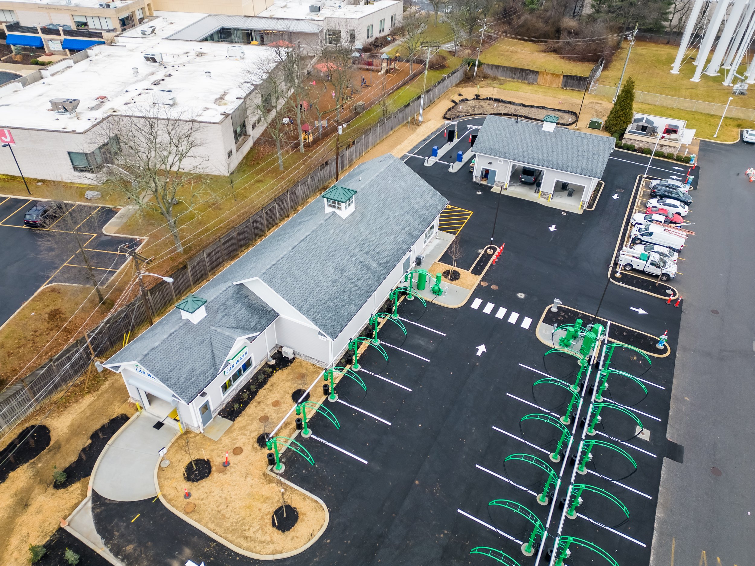 DJI_0158-HDR.jpg