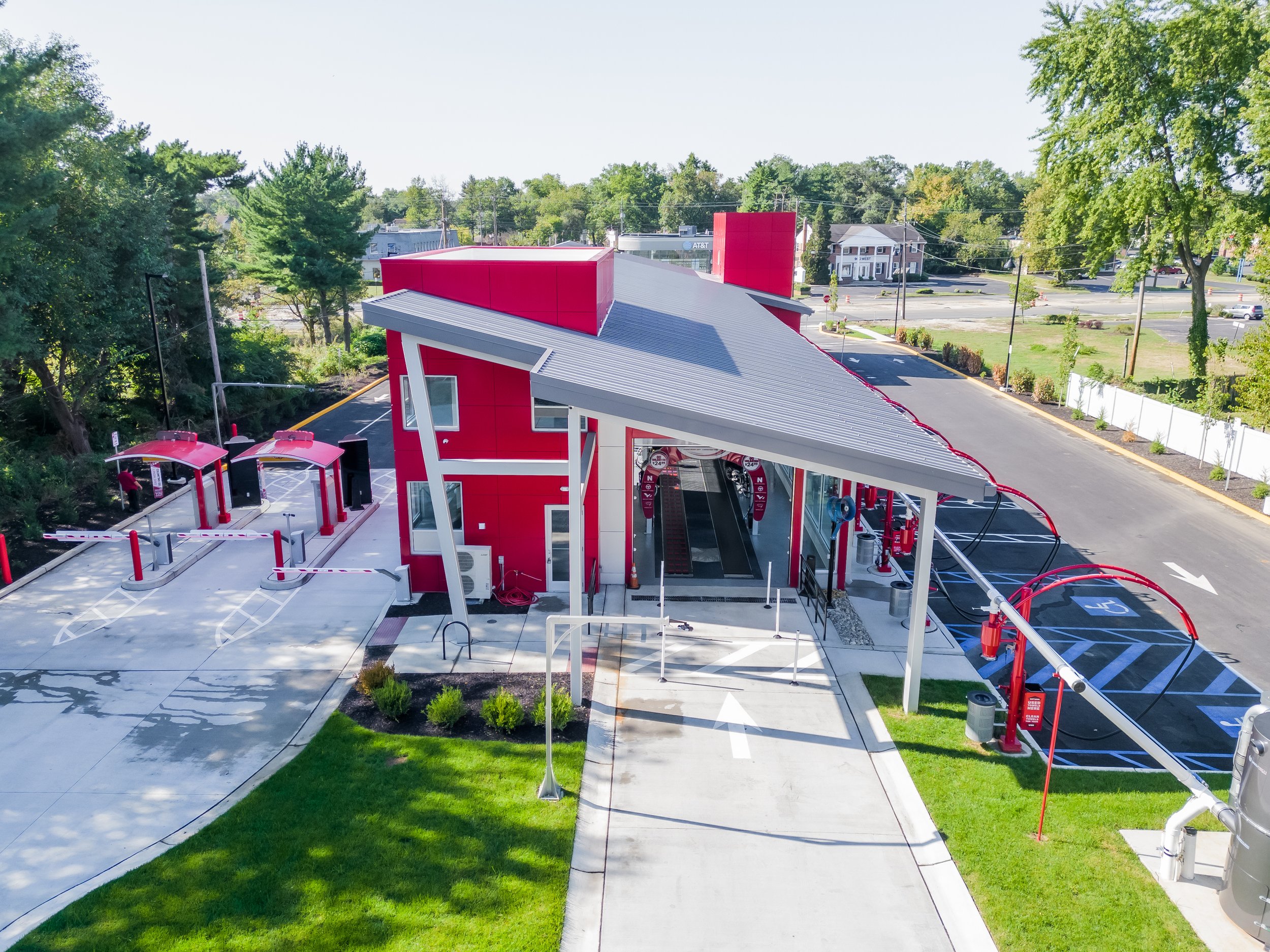 DJI_0029.jpg