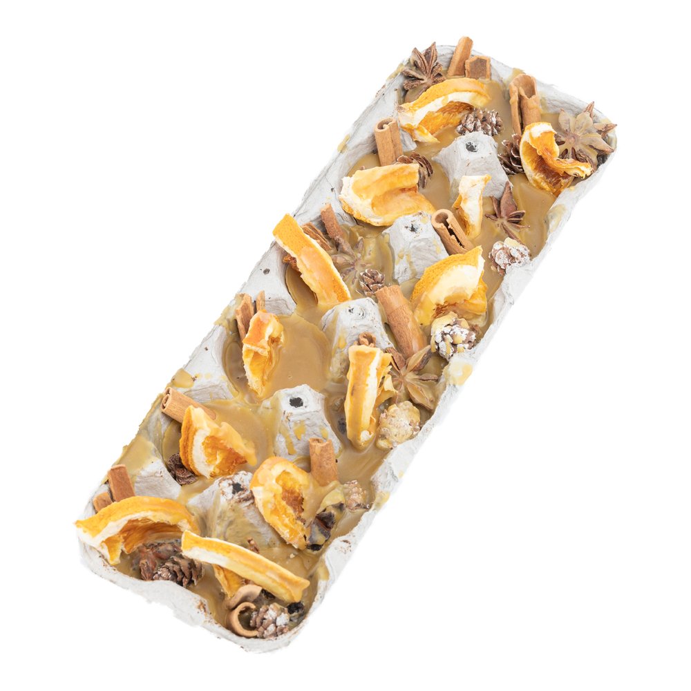 12 pack side high.jpg
