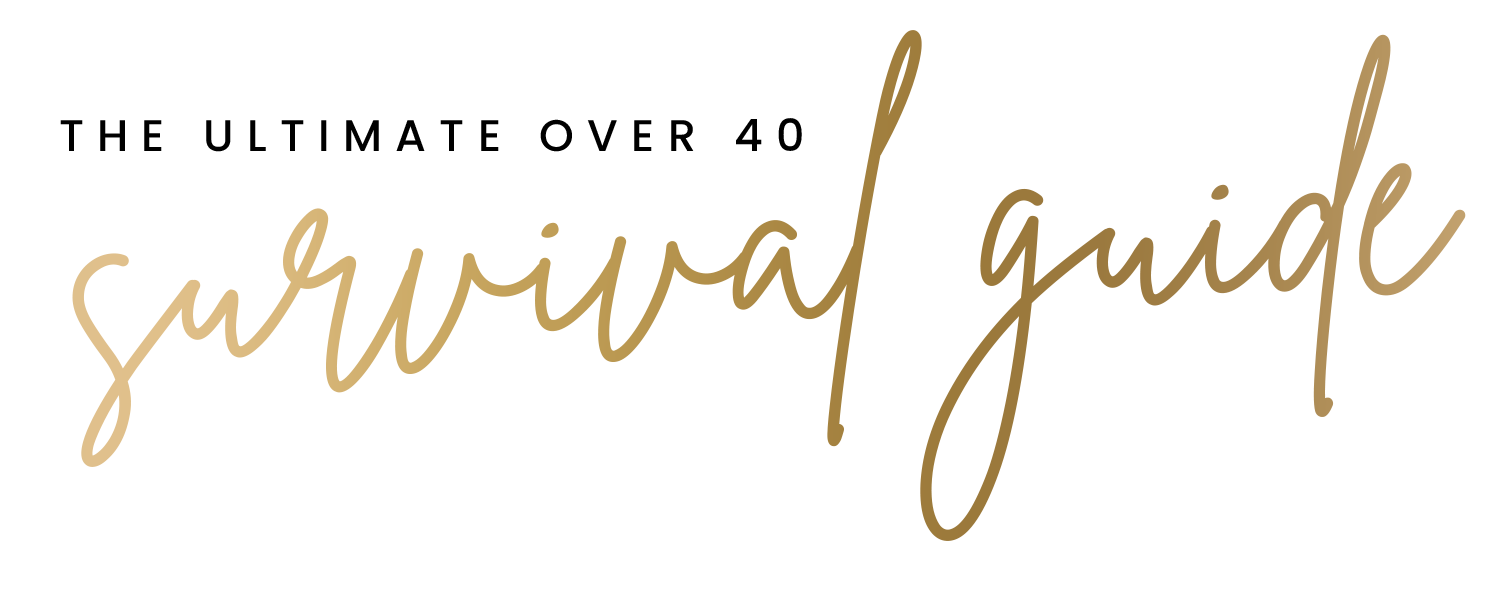 A close-up view of a traditional European-style gold ingot, also known as a gold bar, with a textured finish.