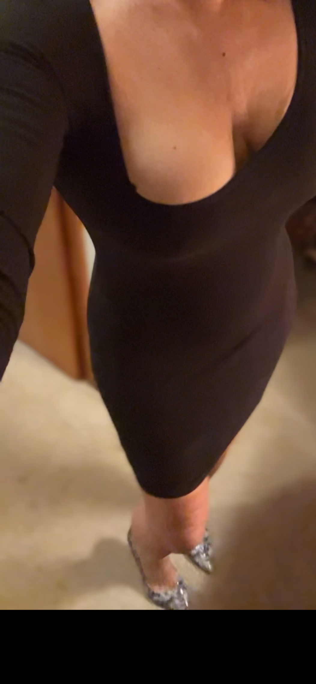 IMG_7072.png