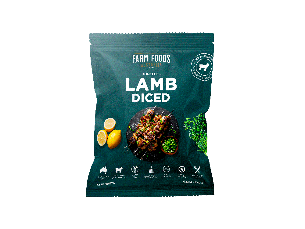 FARM-FOODS_PKG-LAMB-CUBES_R1.png