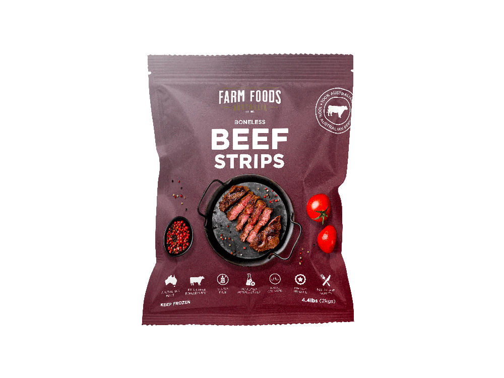 FARM-FOODS_PKG-BEEF-STRIPS_R1.png
