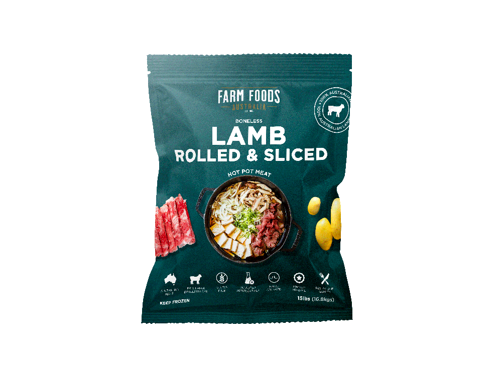 FARM-FOODS_PKG-LAMB-ROLLED_R1.png