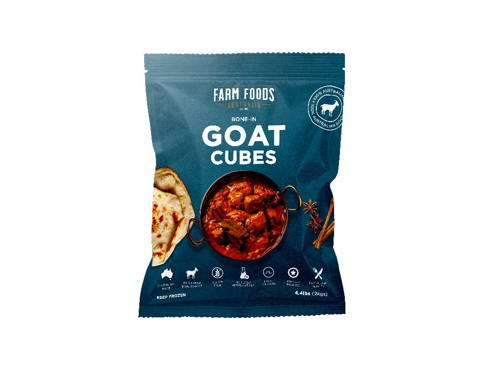 FARM-FOODS_PKG-GOAT_R1.png