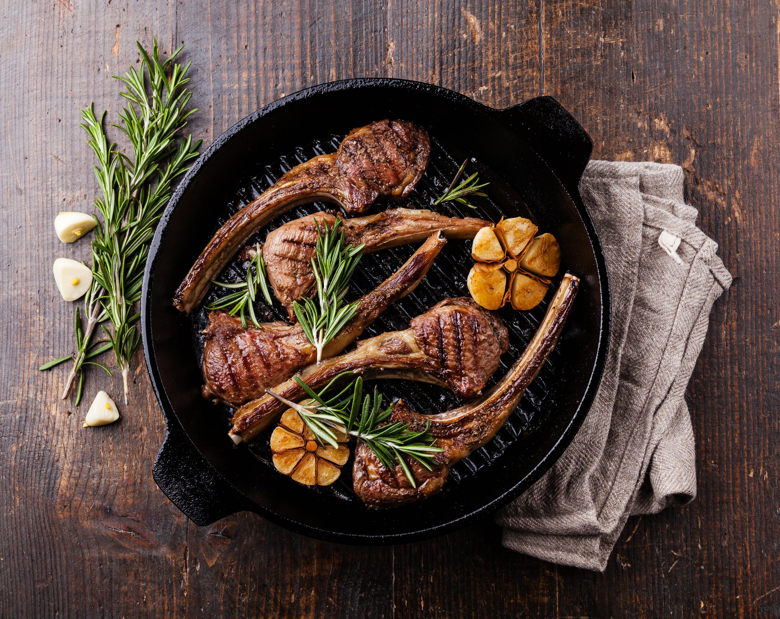 iStock-505781744.jpg
