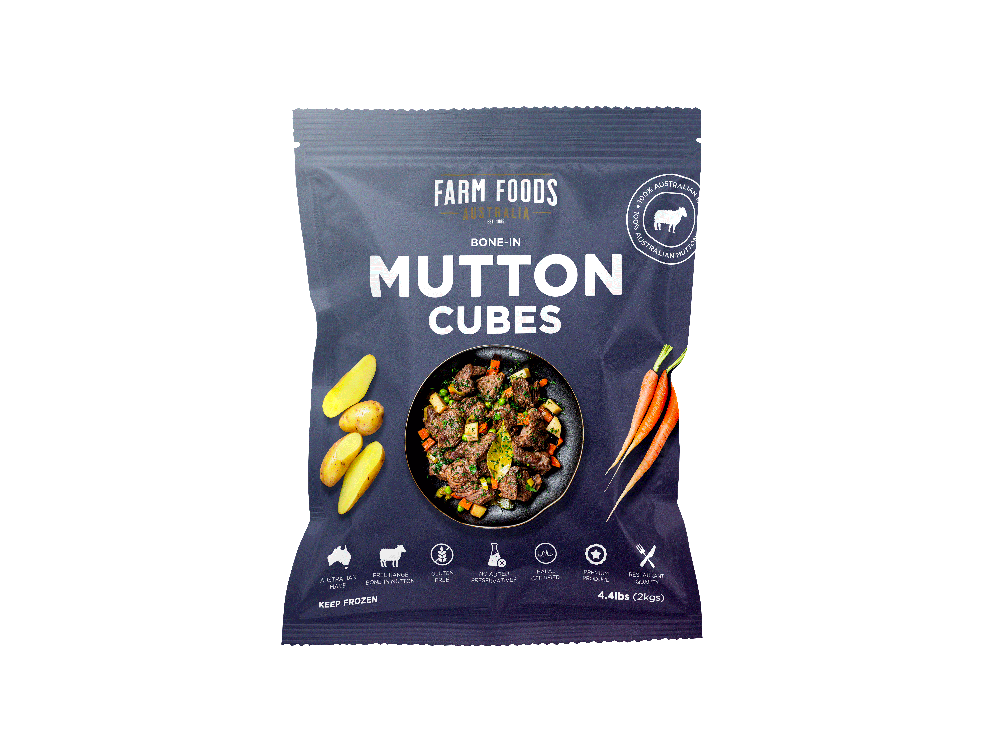 FARM-FOODS_PKG-MUTTON_R1.png