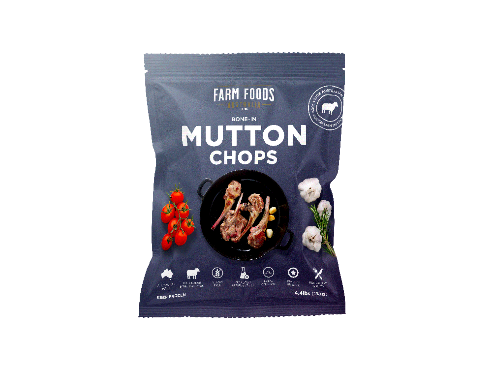 FARM-FOODS_PKG-MUTTON-CHOP_R1.png