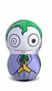 The Joker Flipperz