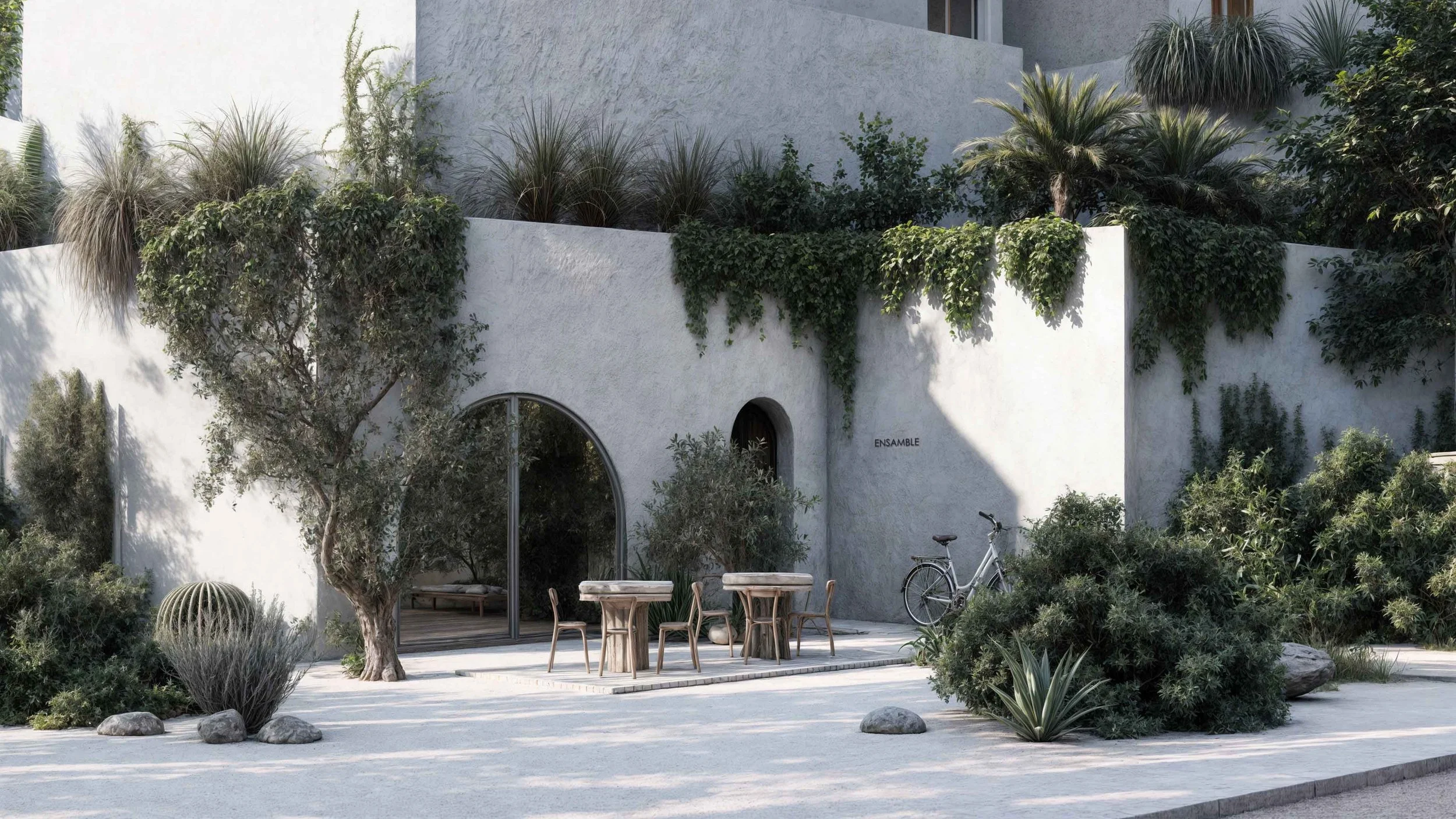 03 Acceso Esquina.jpg