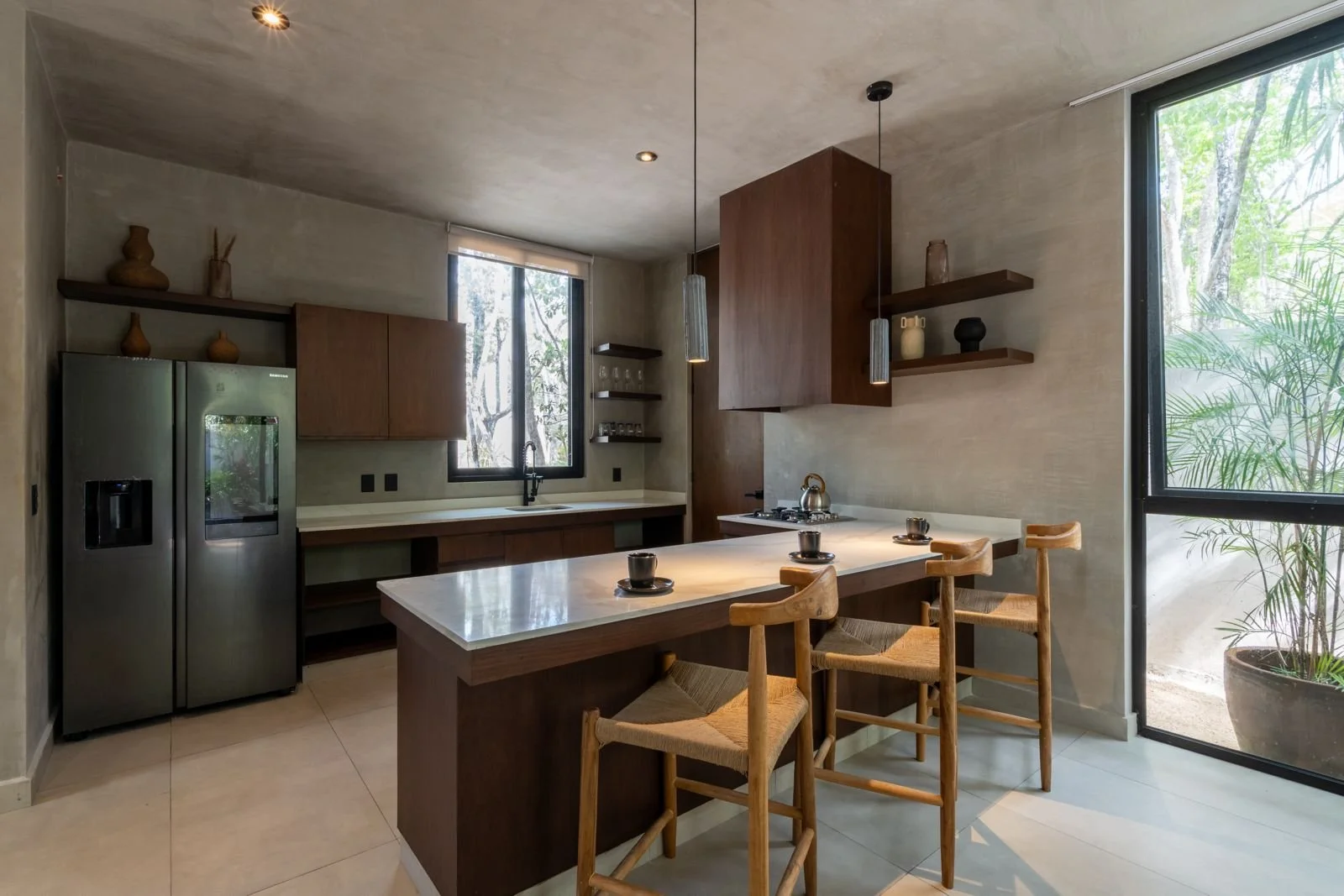 WhatsApp Image 2024-05-14 at 8.21.38 PM (4).jpeg