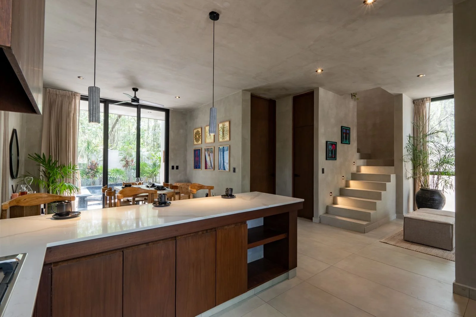 WhatsApp Image 2024-05-14 at 8.21.39 PM (1).jpeg