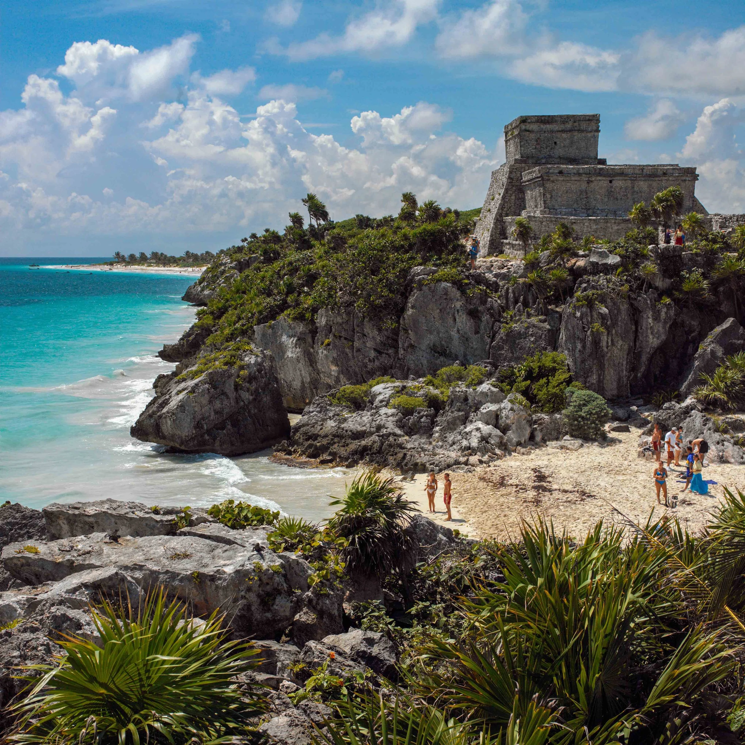 buy real estate in tulum, invest in the riviera maya