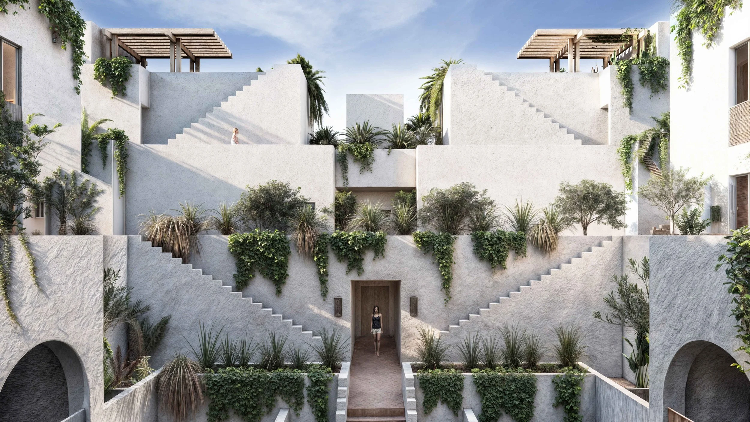 31 Escaleras interiores bright.jpg