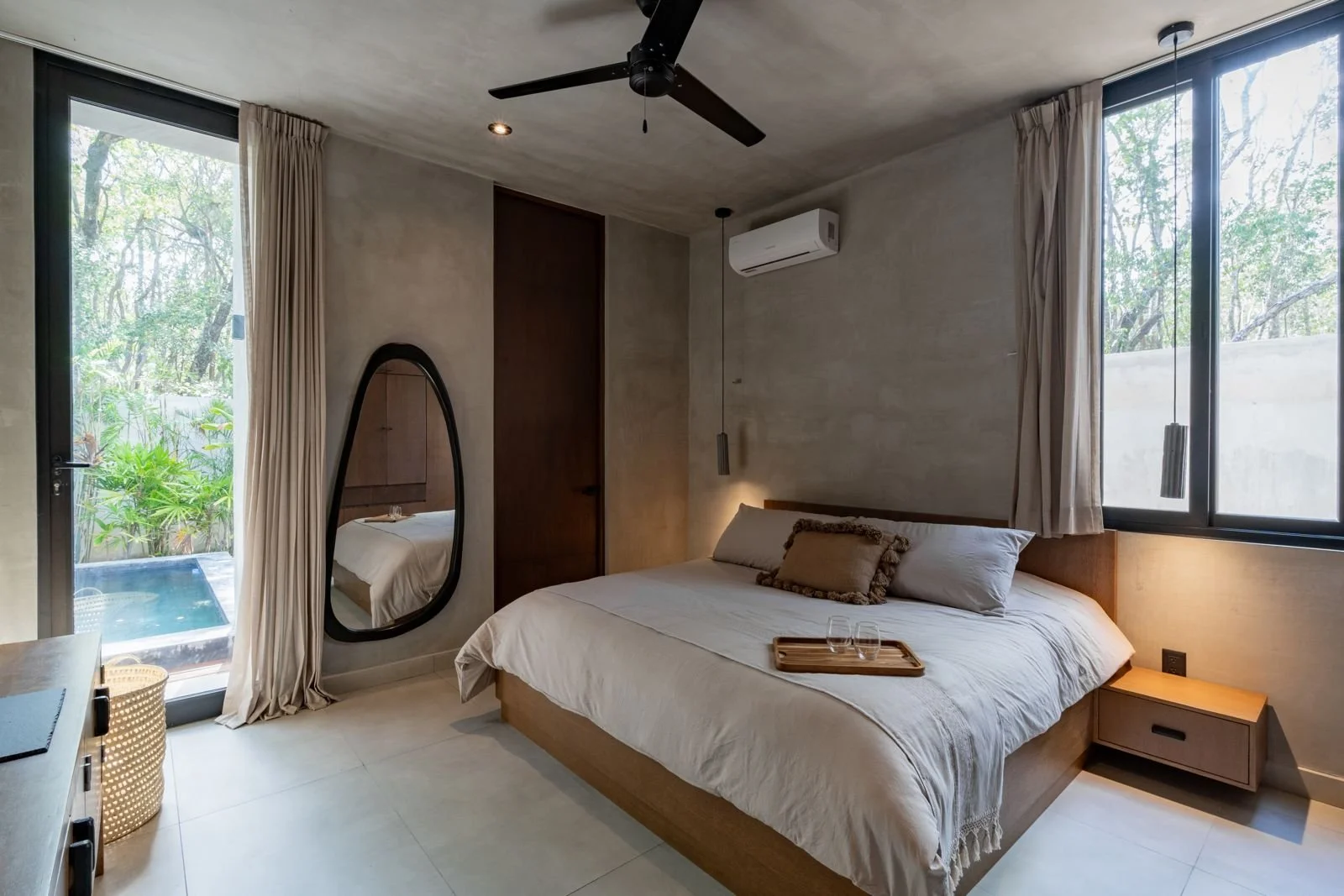 WhatsApp Image 2024-05-14 at 8.21.39 PM (4).jpeg