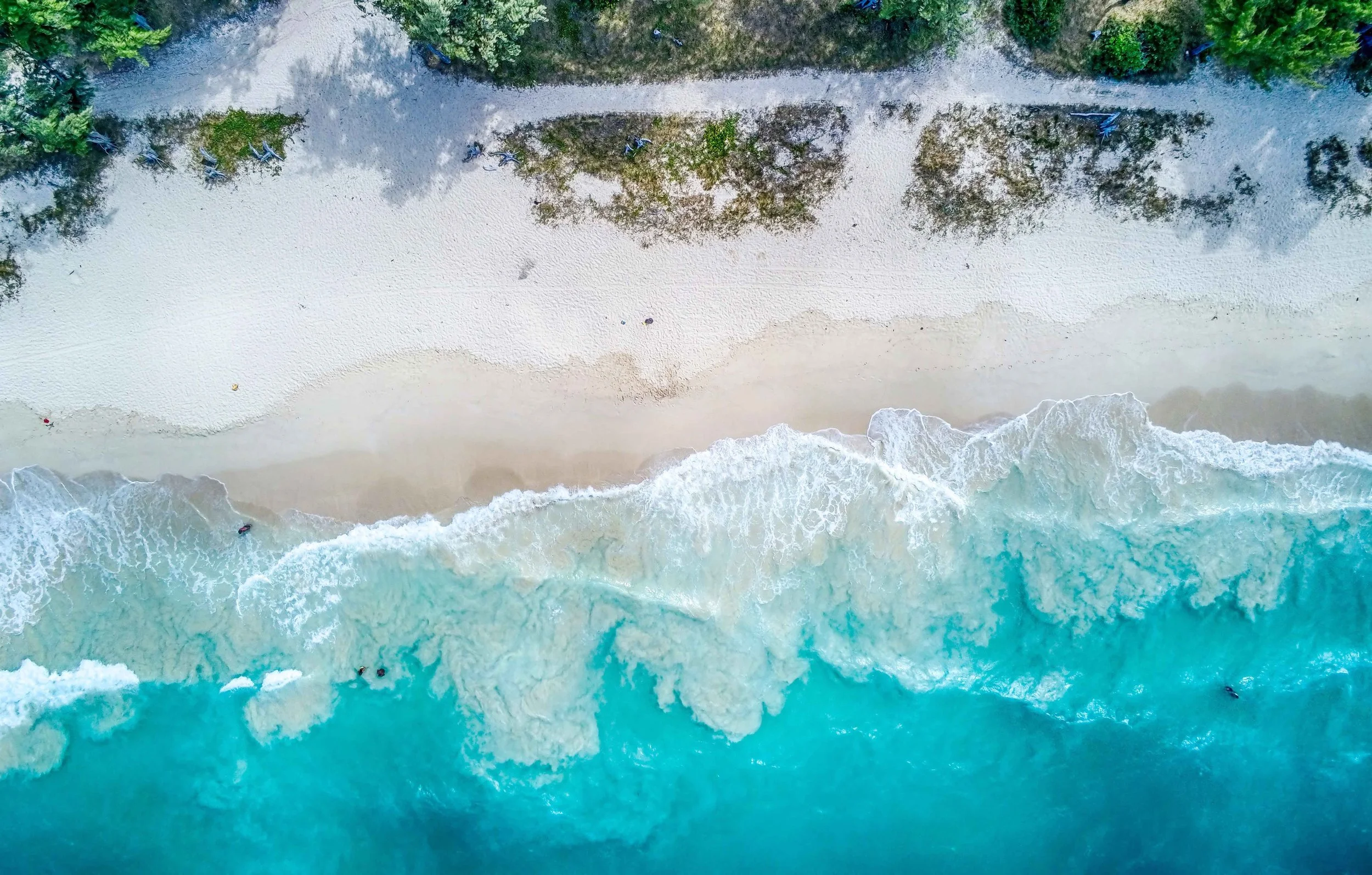 invest in tulum riviera maya buying real estate - solid property group