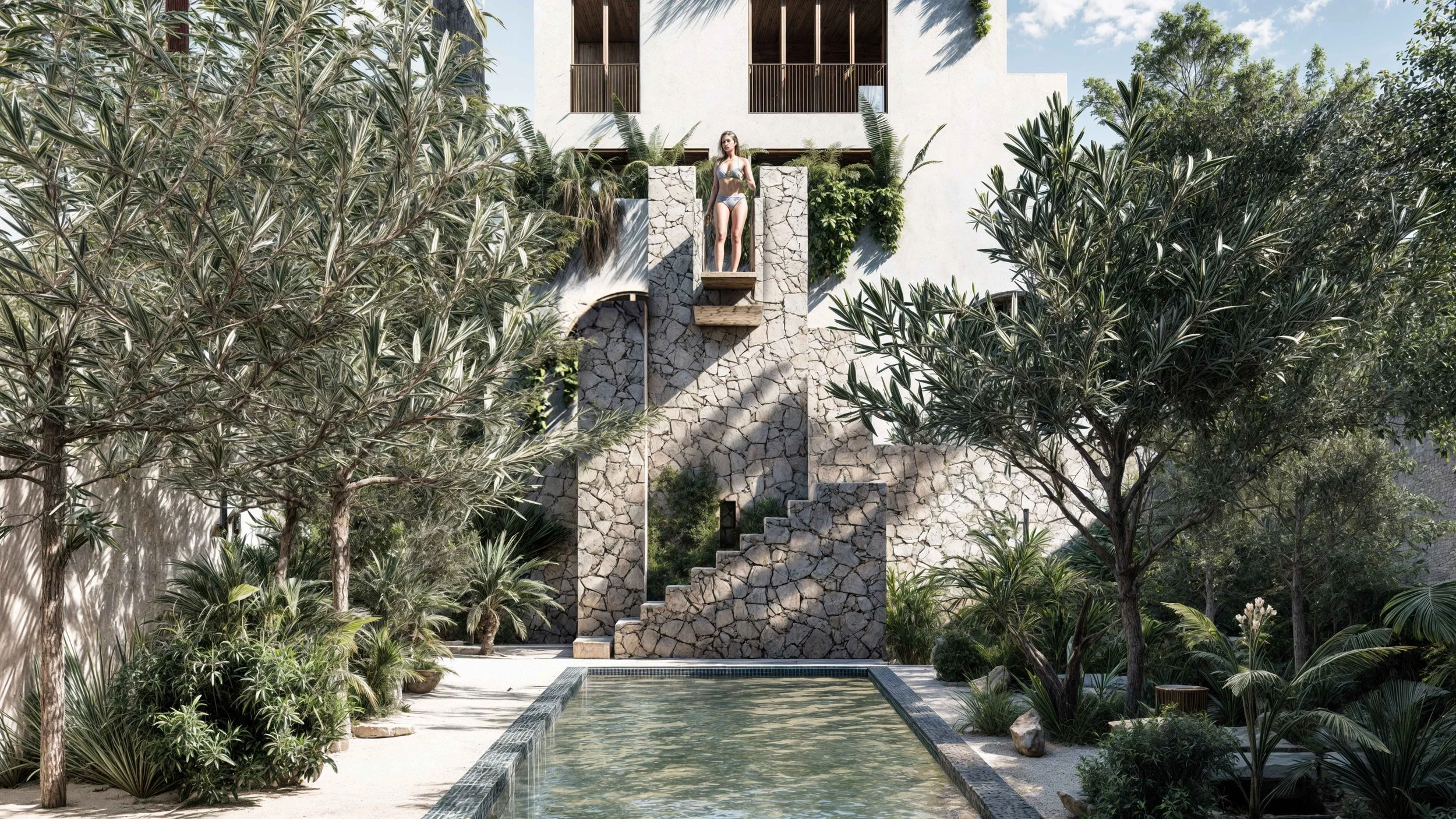 19 Alberca clavado.jpg