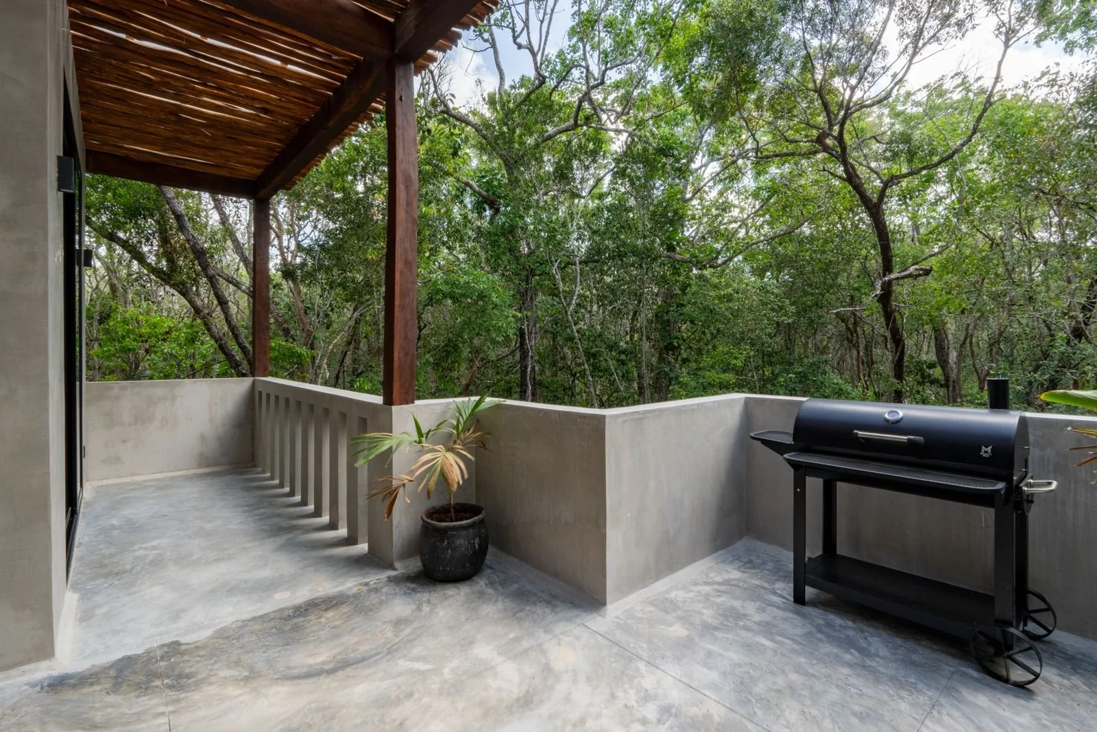 WhatsApp Image 2024-05-14 at 8.21.41 PM (3).jpeg