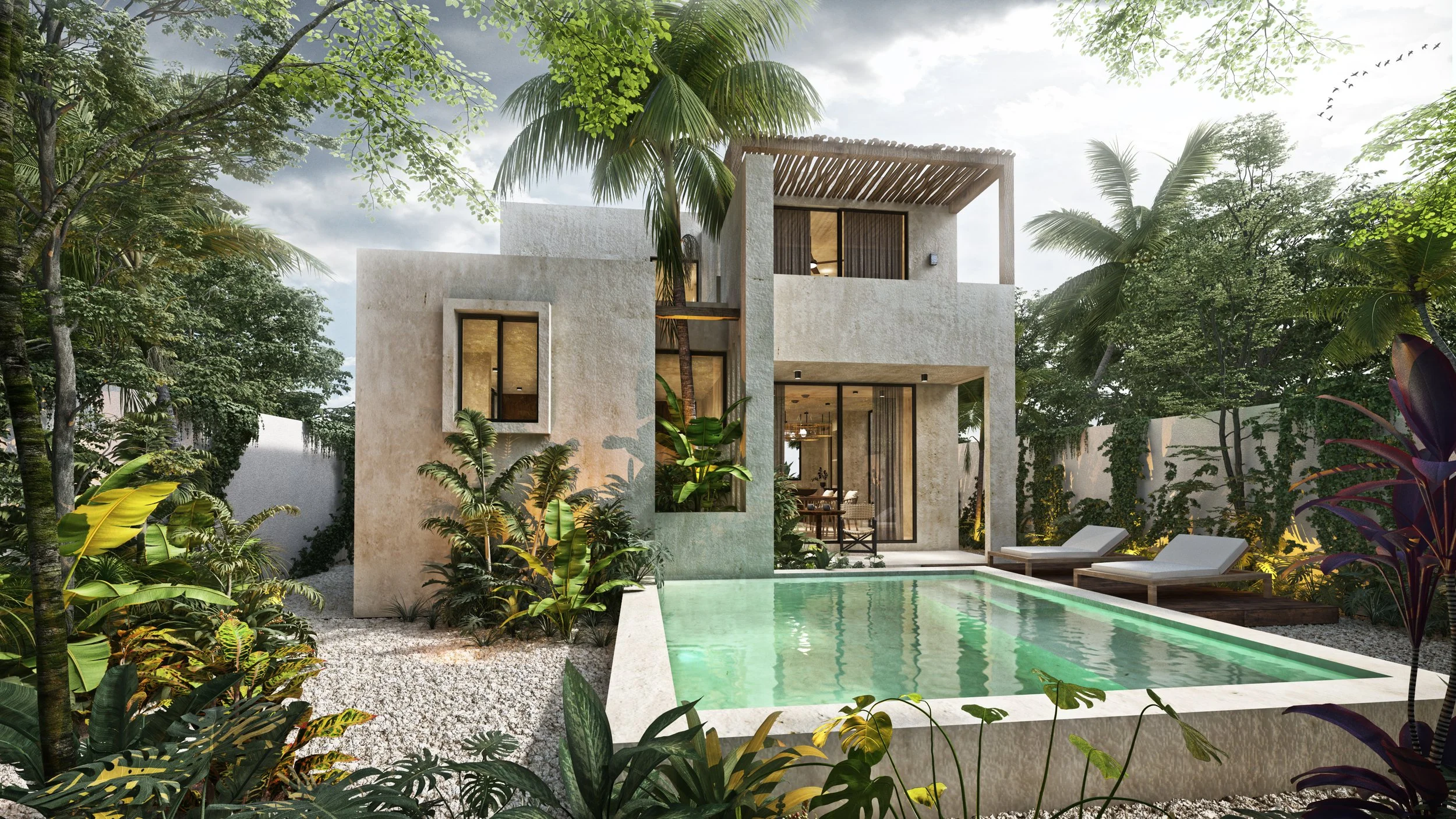 05 FACHADA POSTERIOR B.jpg