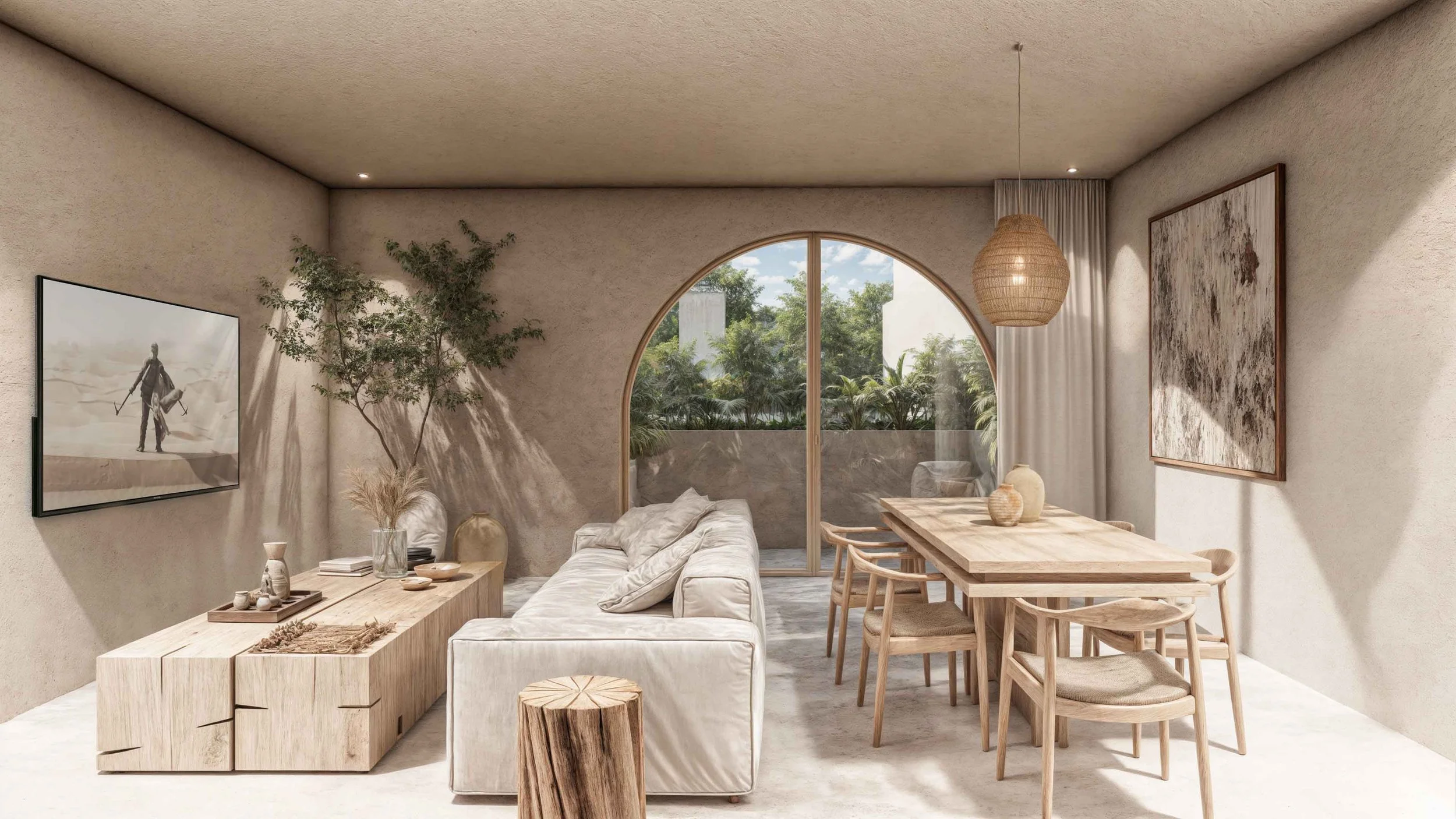 15 depto torre interior.jpg