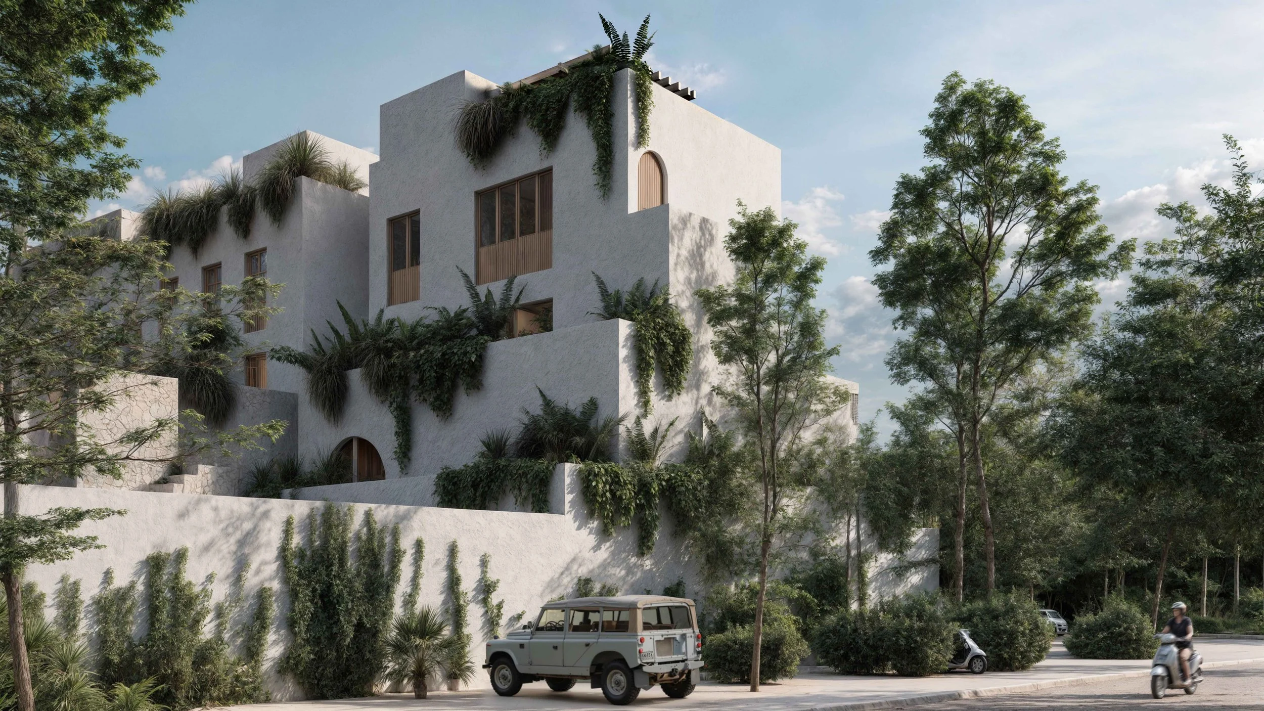 06 Fachada sur Torre.jpg