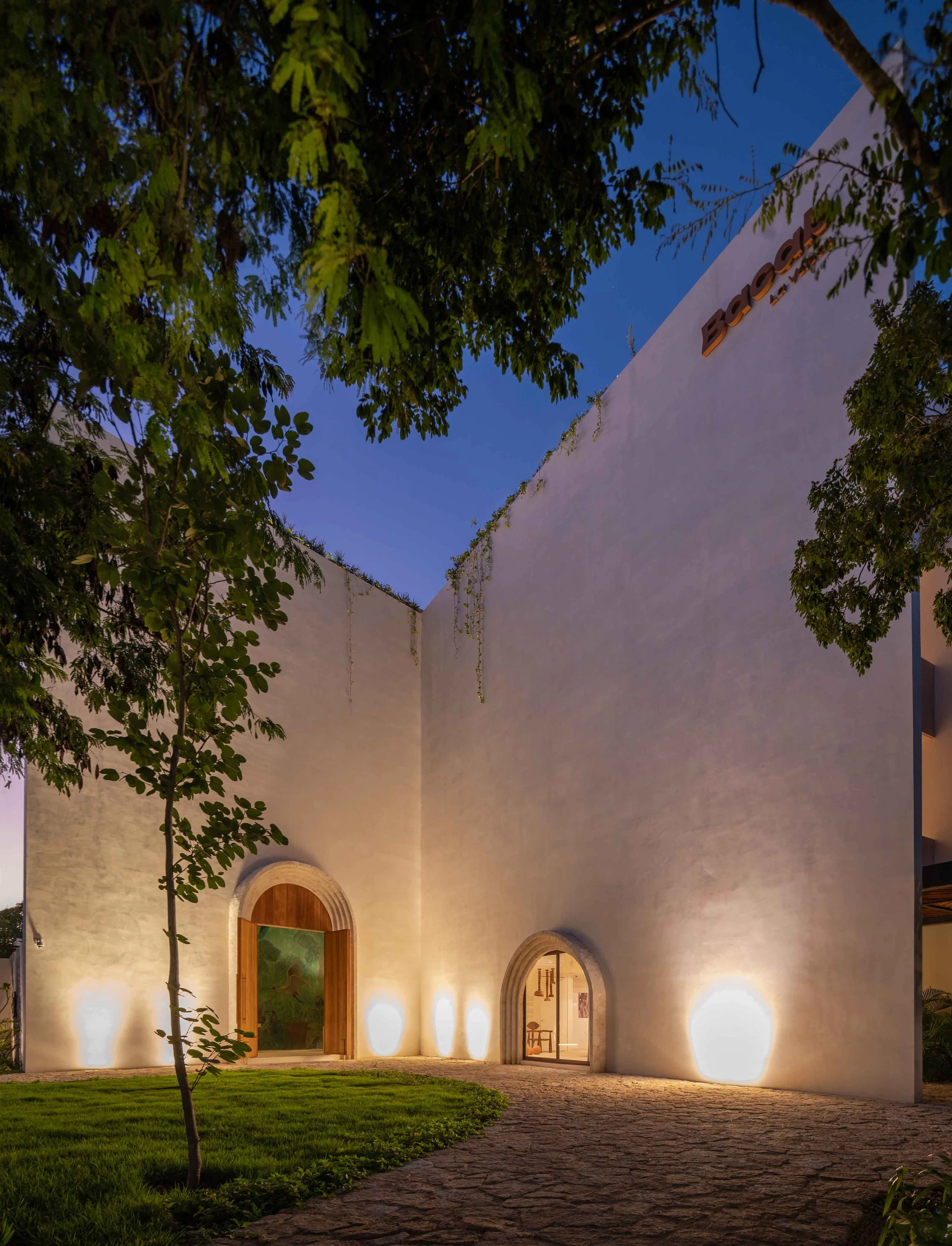 BACAB TULUM  (1).jpg