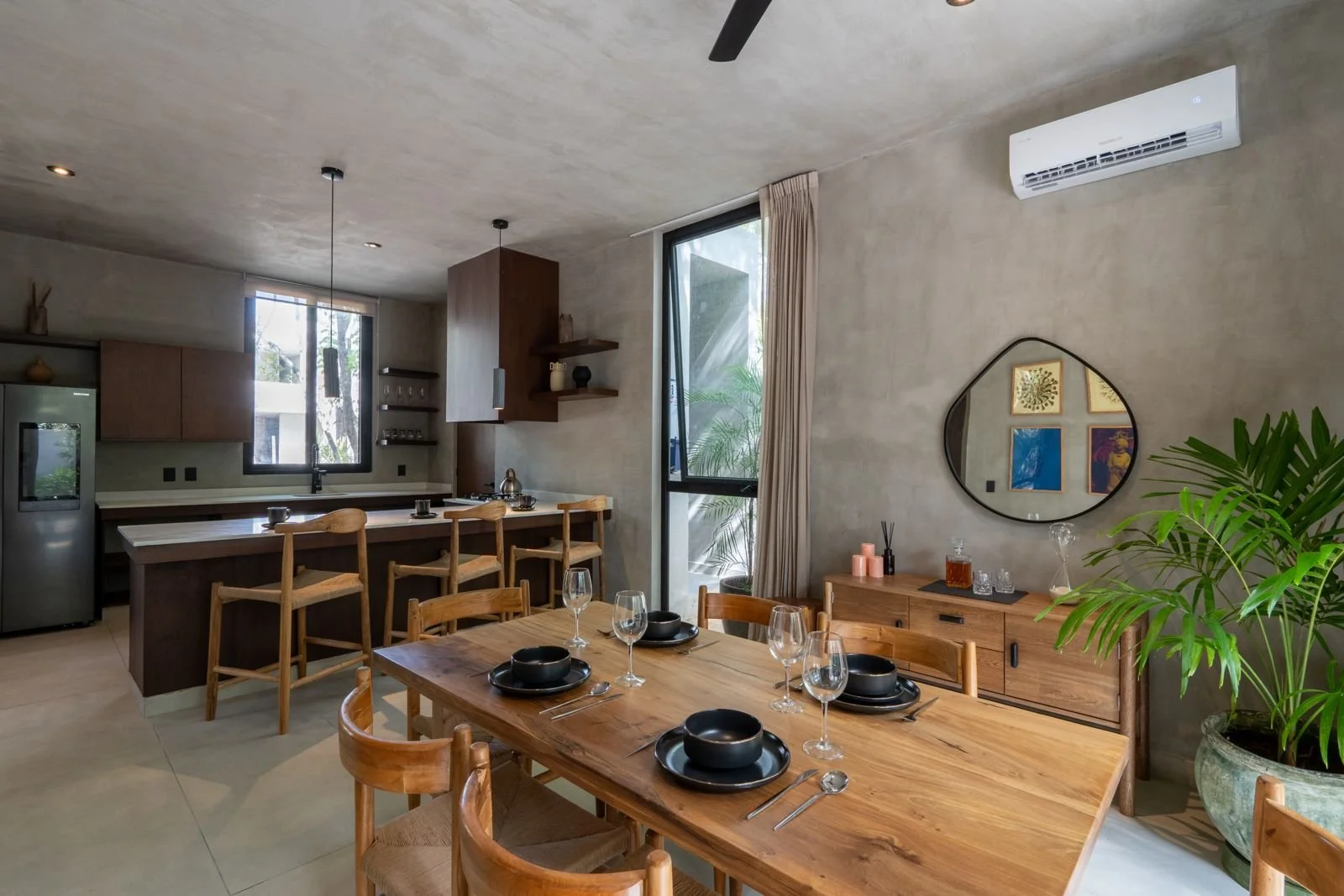 WhatsApp Image 2024-05-14 at 8.21.38 PM (3).jpeg