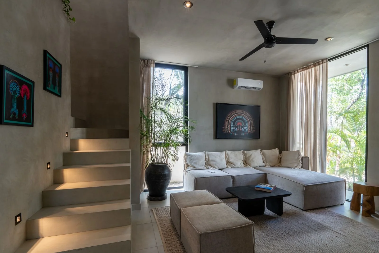 WhatsApp Image 2024-05-14 at 8.21.38 PM (1).jpeg