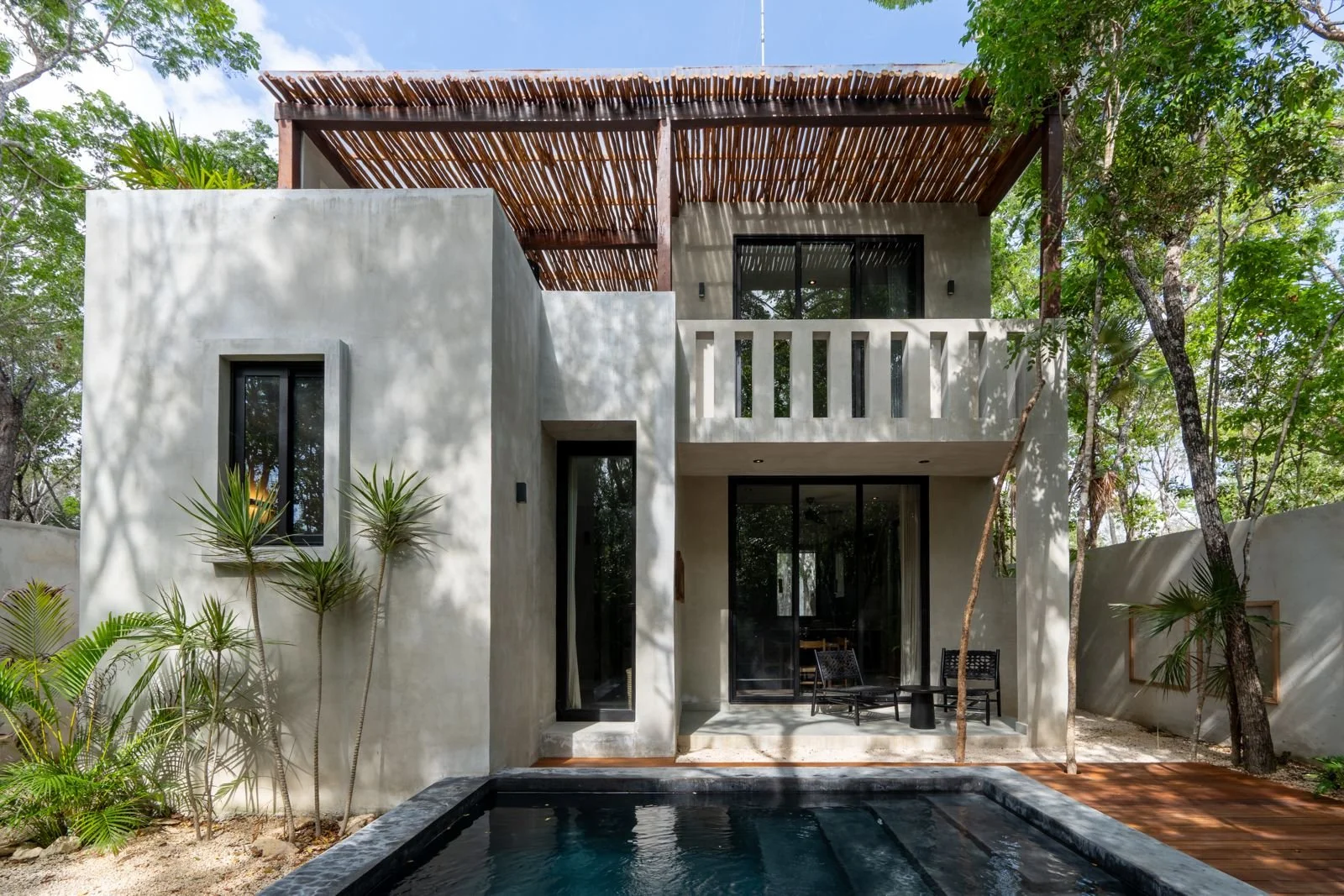 WhatsApp Image 2024-05-14 at 8.21.43 PM (3).jpeg