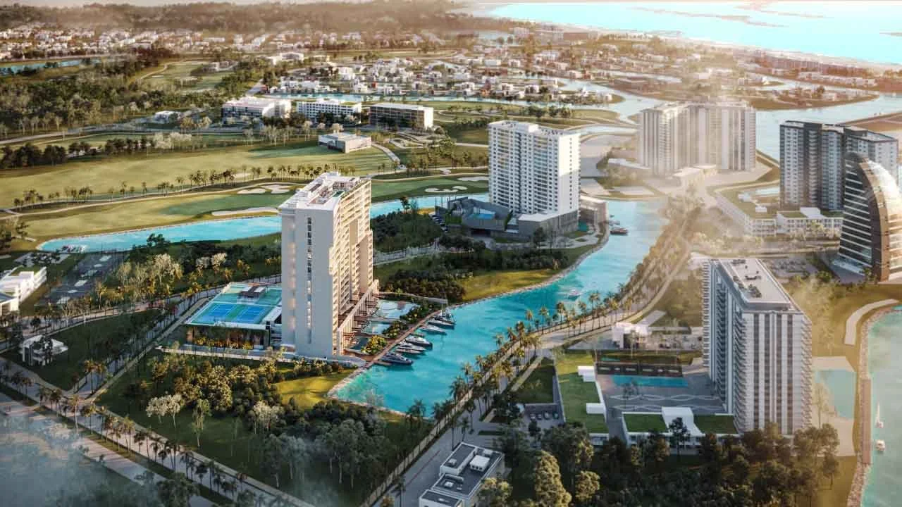 RENDER BLAS COMPLETO.jpg