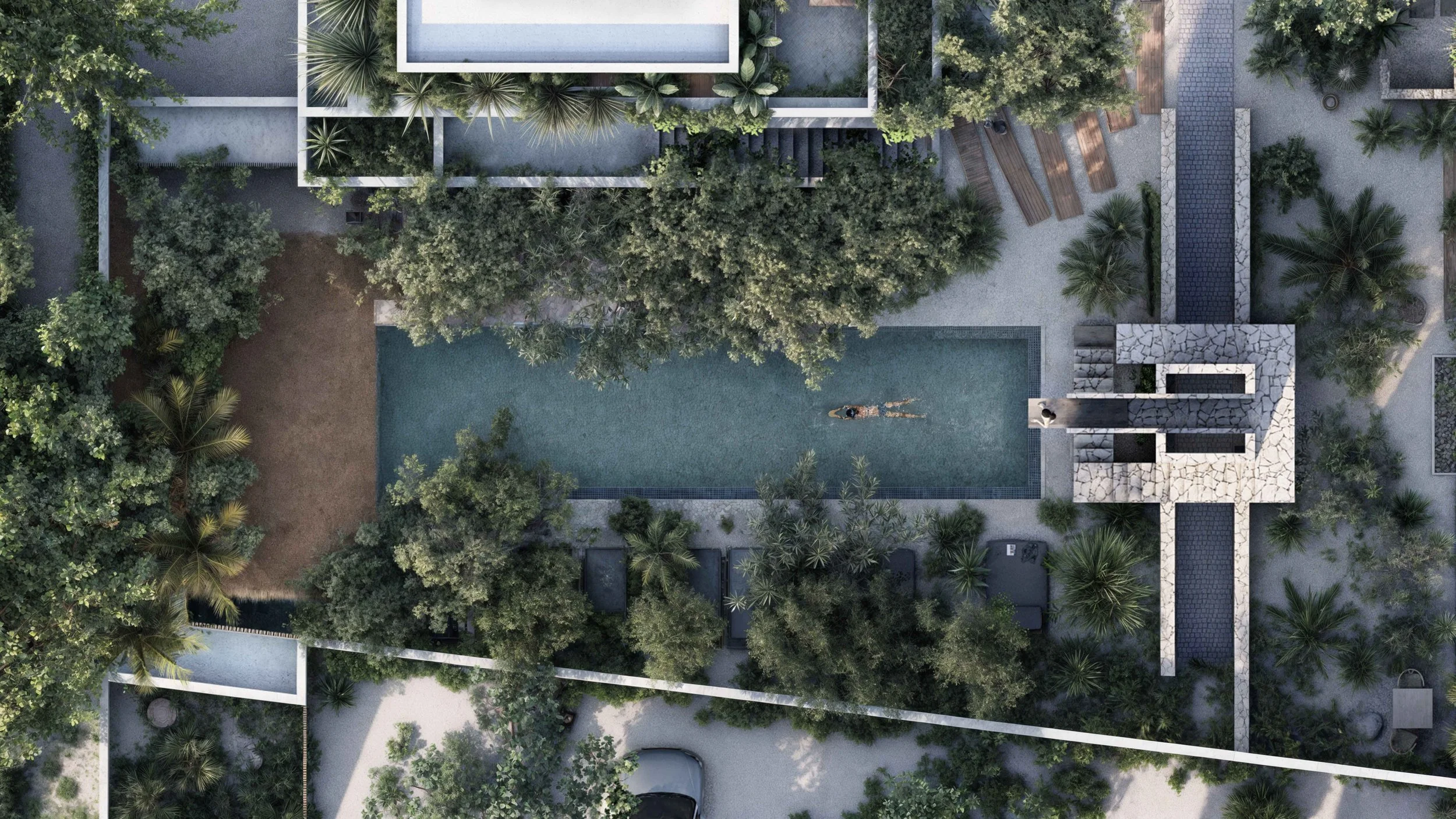 22 Alberca planta.jpg