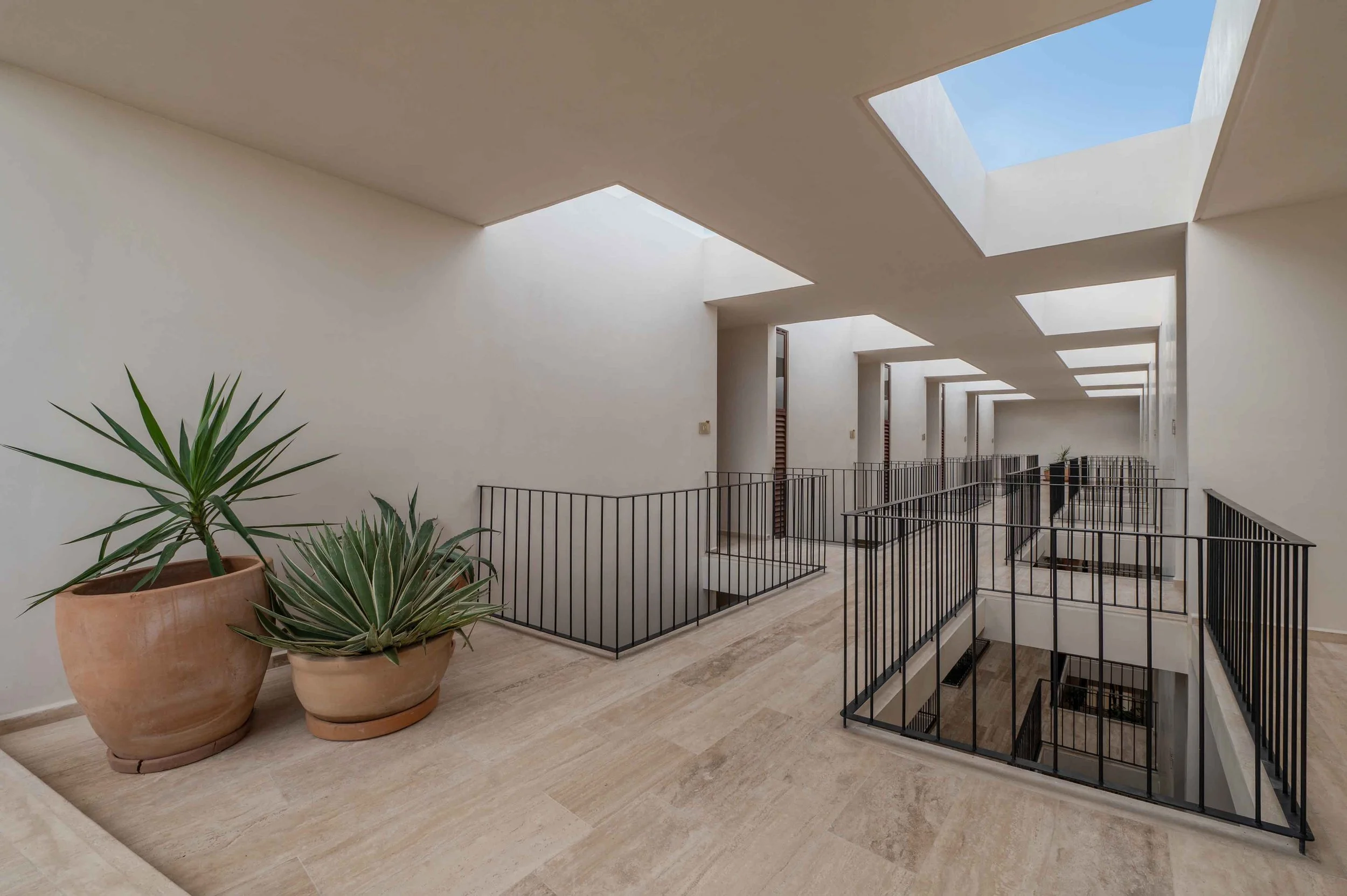 BACAB TULUM  (2).jpg