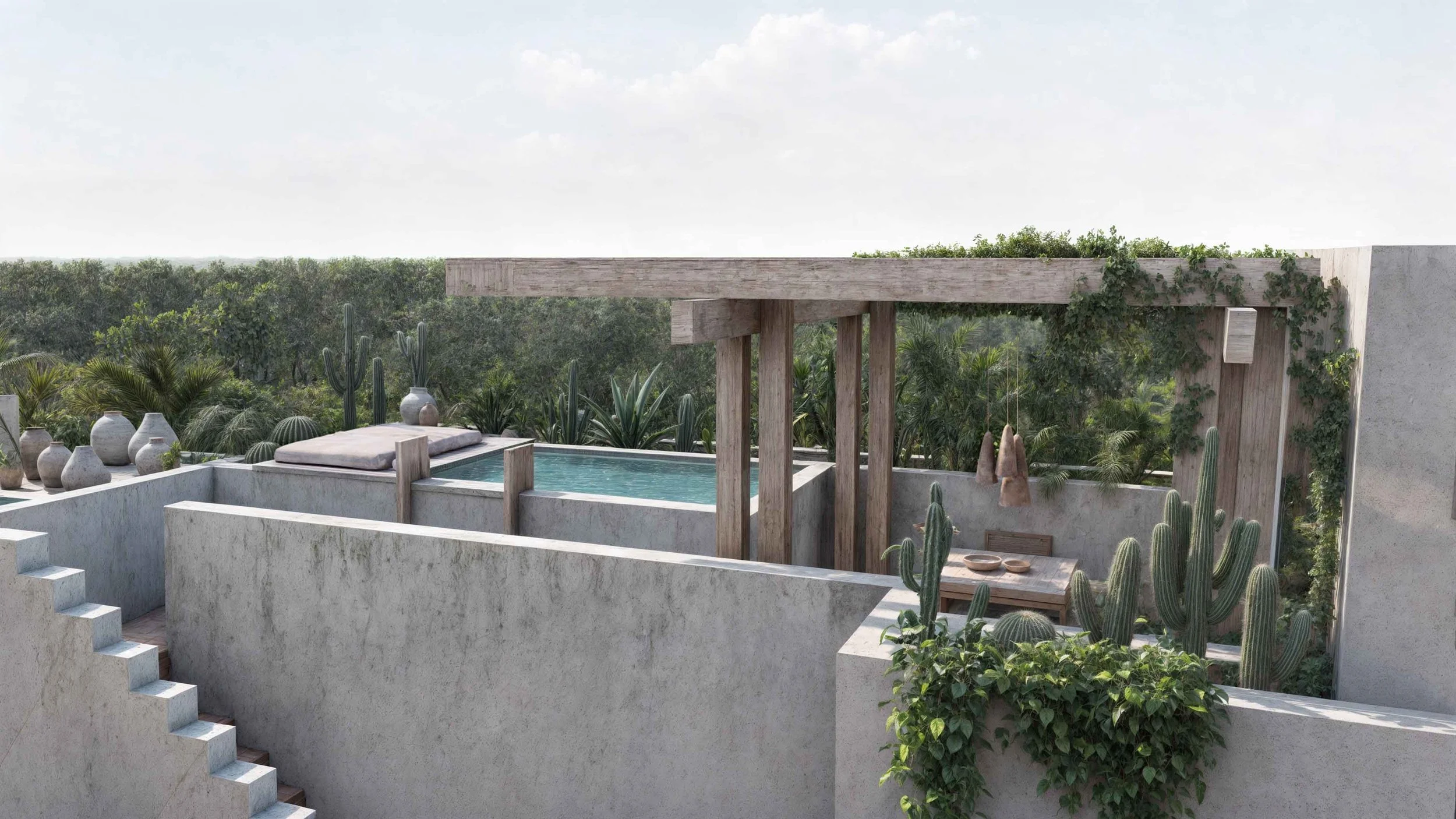 14 Terraza birds eye 02.jpg