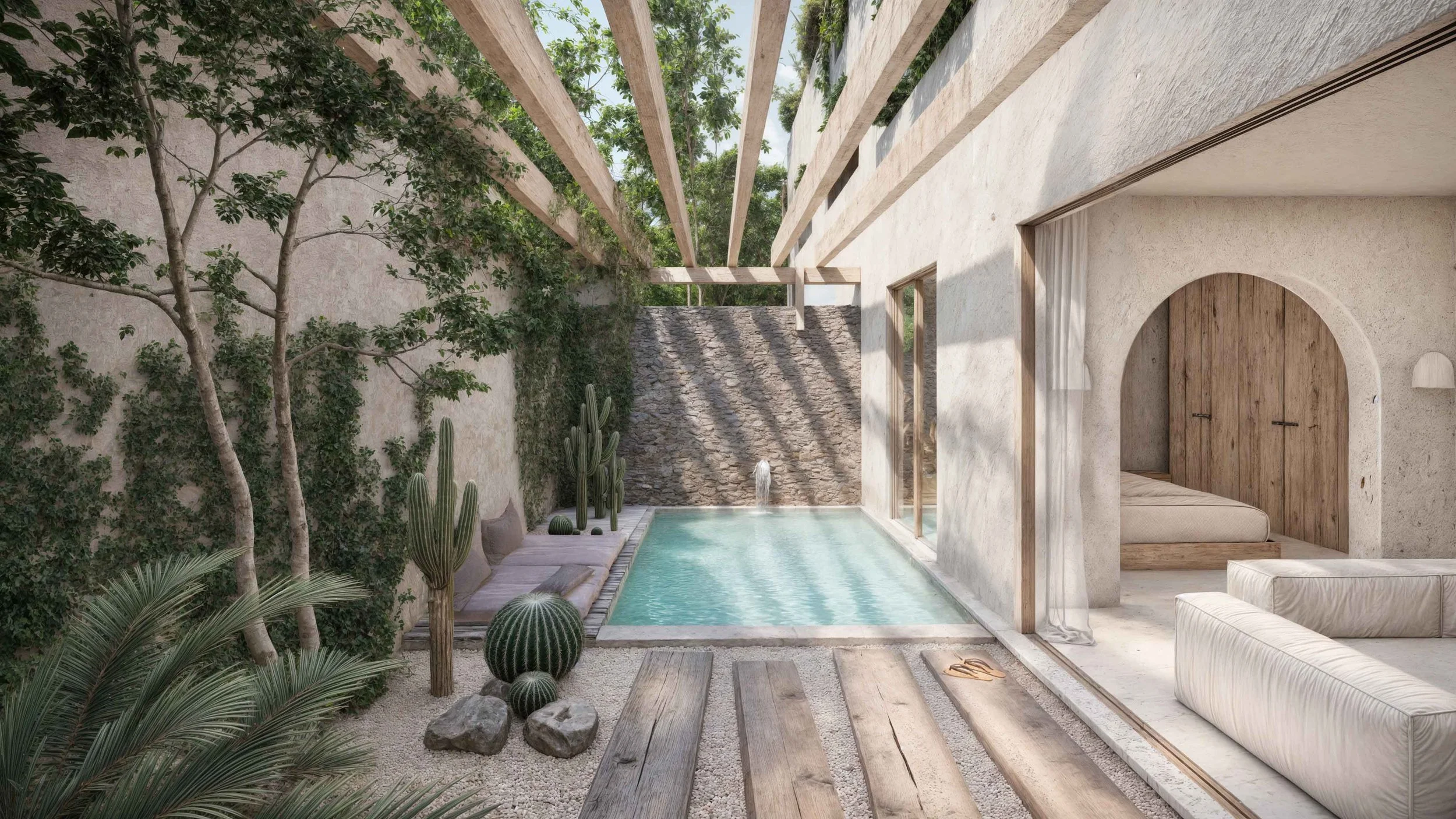 26 Terraza garden.jpg